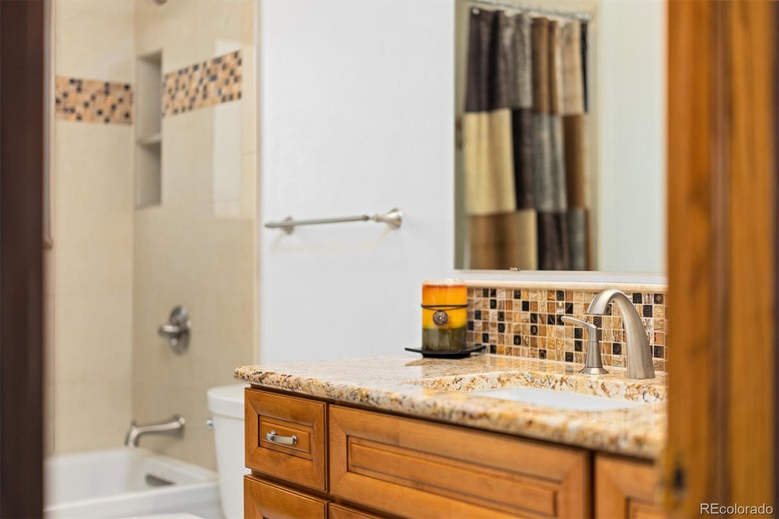 MLS Image #28 for 11131  seton place,westminster, Colorado