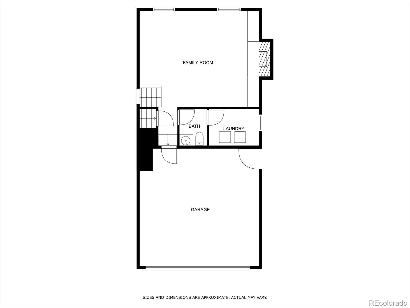 MLS Image #39 for 11131  seton place,westminster, Colorado