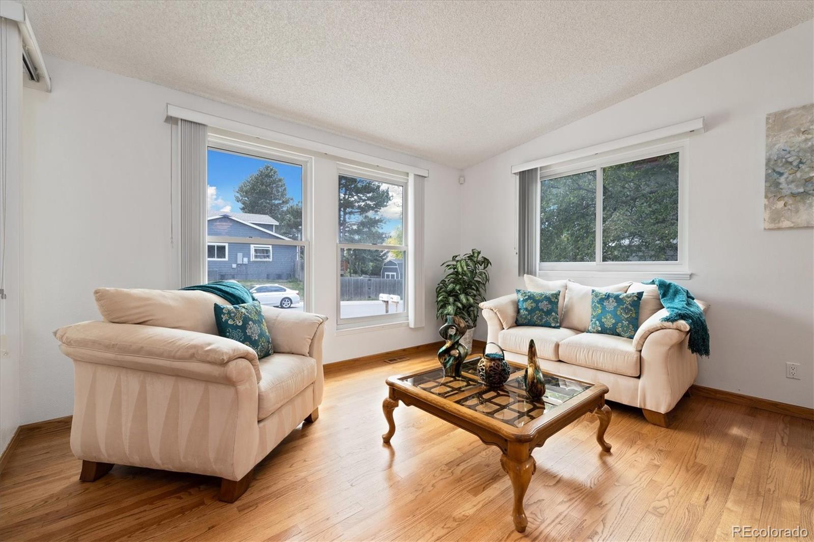 MLS Image #6 for 11131  seton place,westminster, Colorado