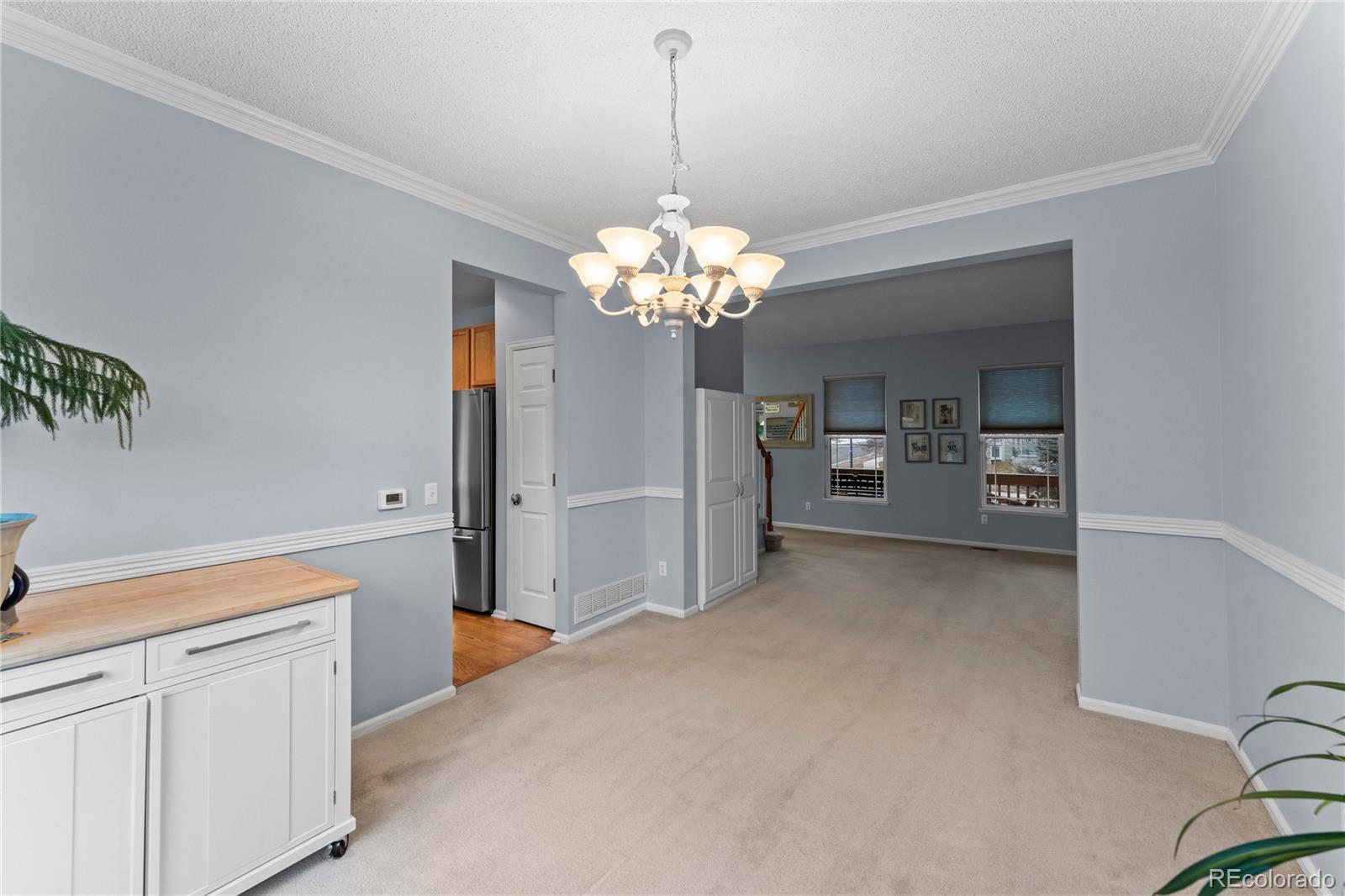 MLS Image #10 for 6005  whirlwind drive,colorado springs, Colorado