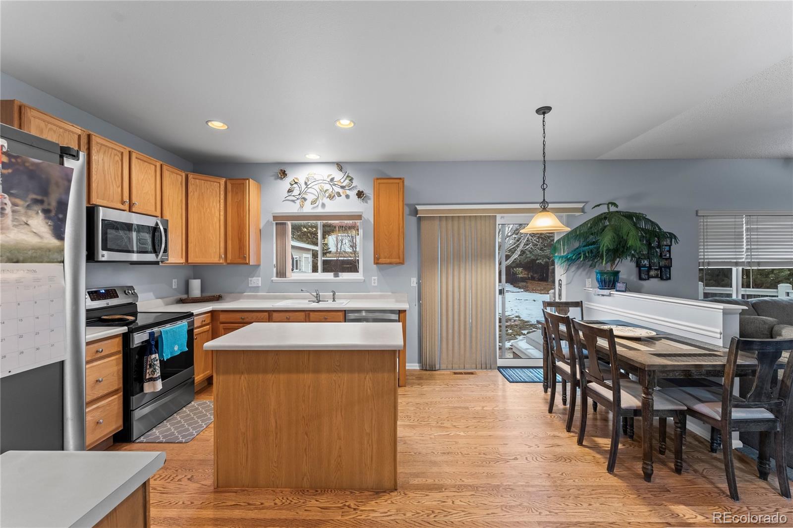 MLS Image #11 for 6005  whirlwind drive,colorado springs, Colorado