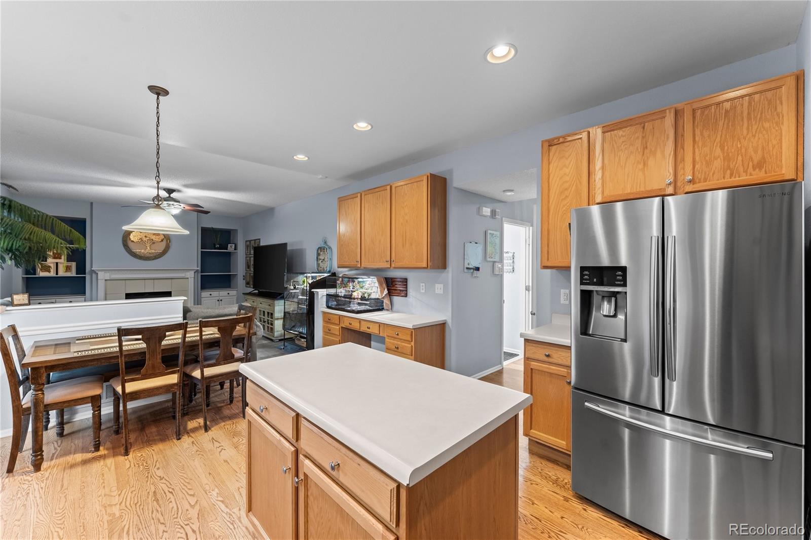 MLS Image #14 for 6005  whirlwind drive,colorado springs, Colorado