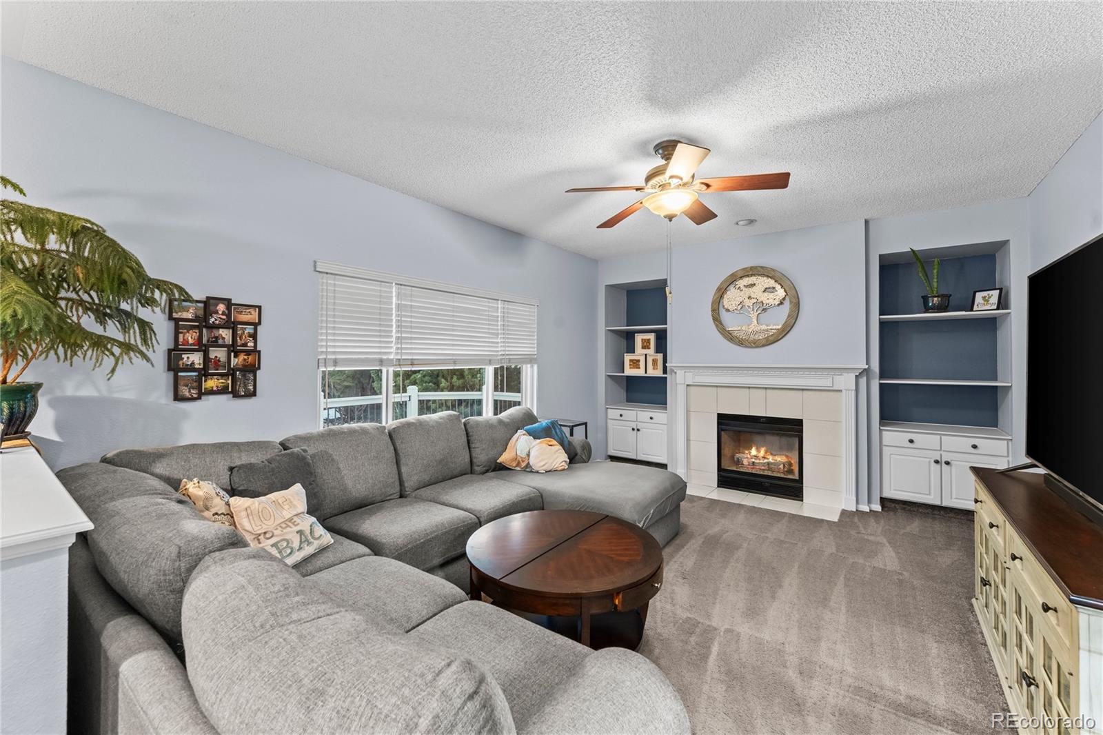 MLS Image #15 for 6005  whirlwind drive,colorado springs, Colorado