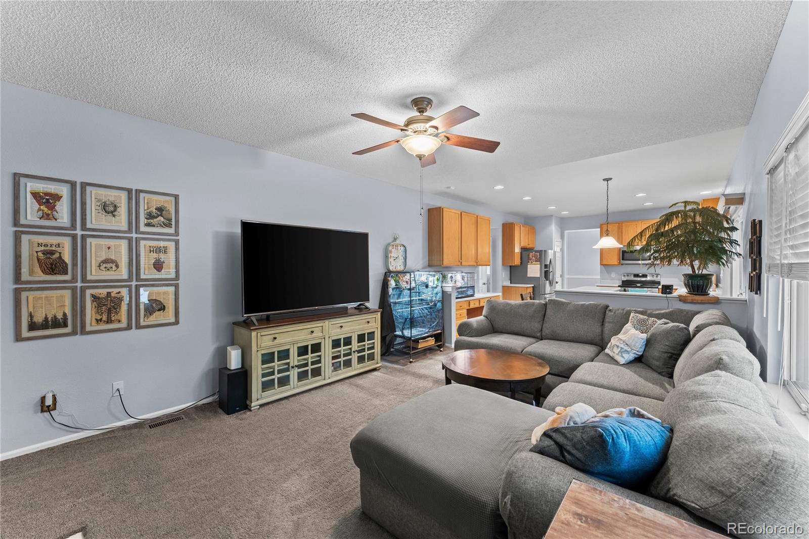 MLS Image #16 for 6005  whirlwind drive,colorado springs, Colorado