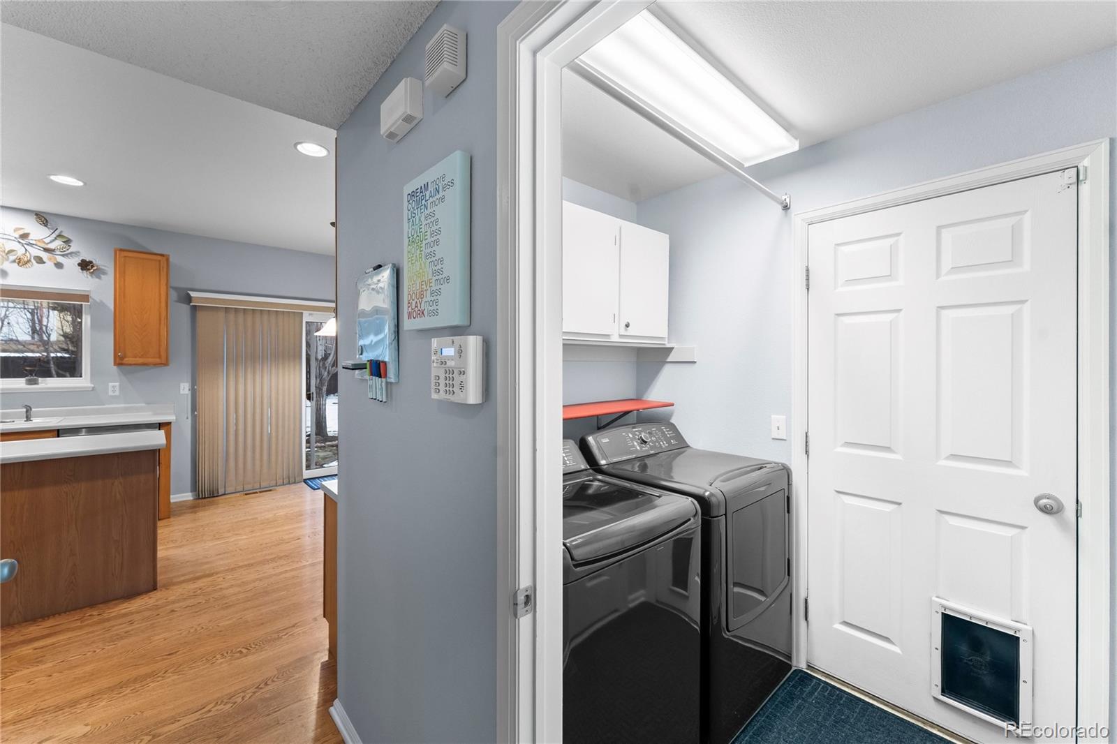 MLS Image #17 for 6005  whirlwind drive,colorado springs, Colorado