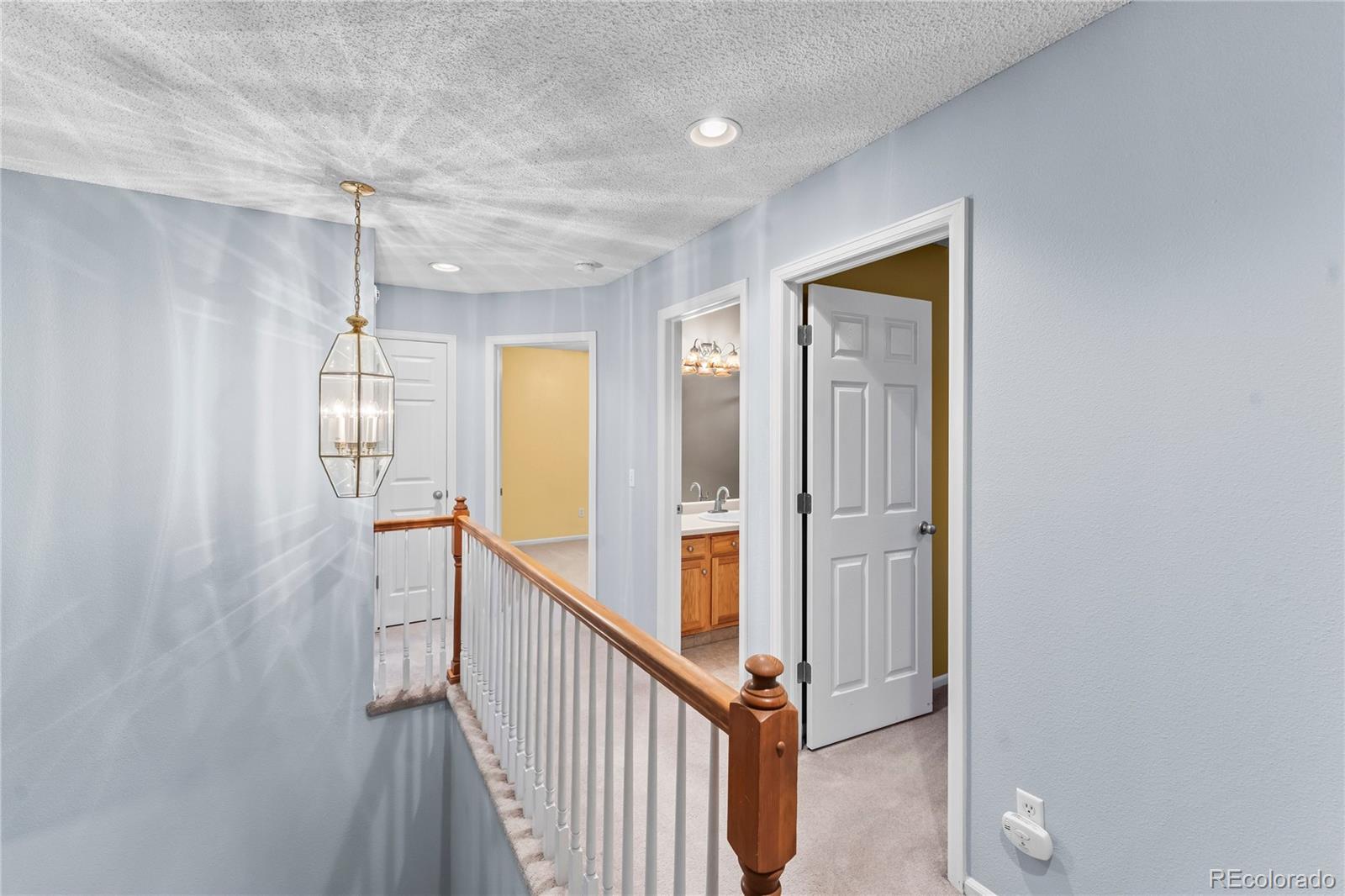 MLS Image #18 for 6005  whirlwind drive,colorado springs, Colorado