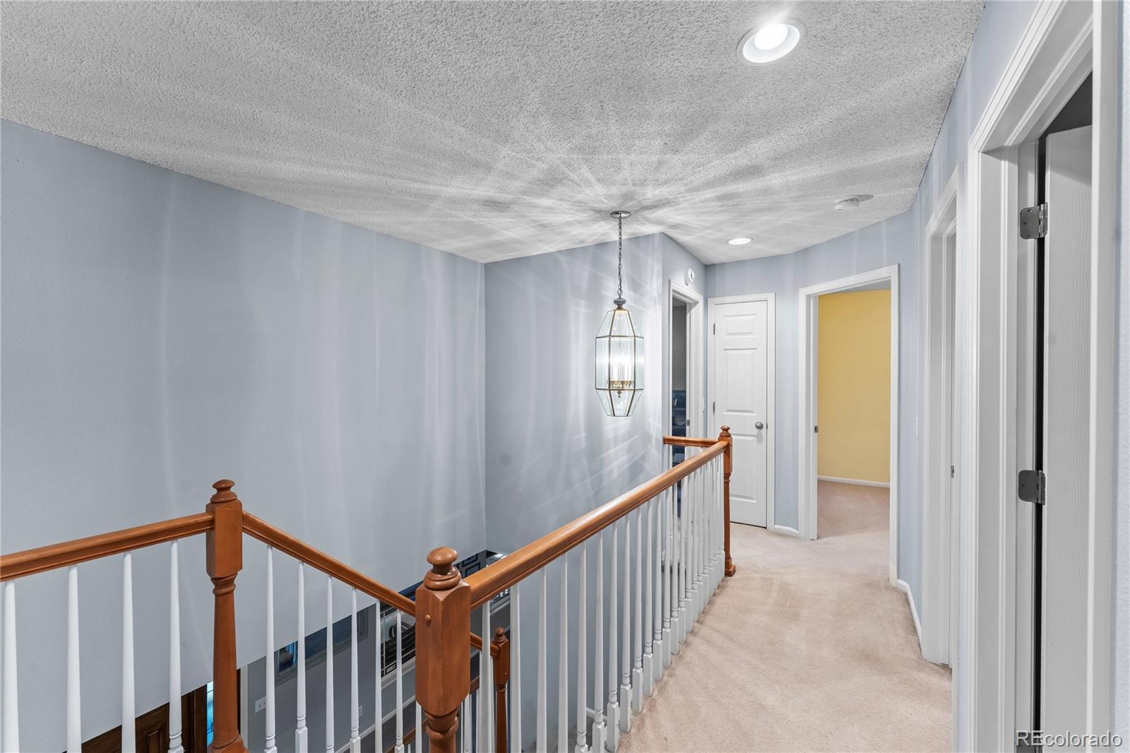 MLS Image #19 for 6005  whirlwind drive,colorado springs, Colorado