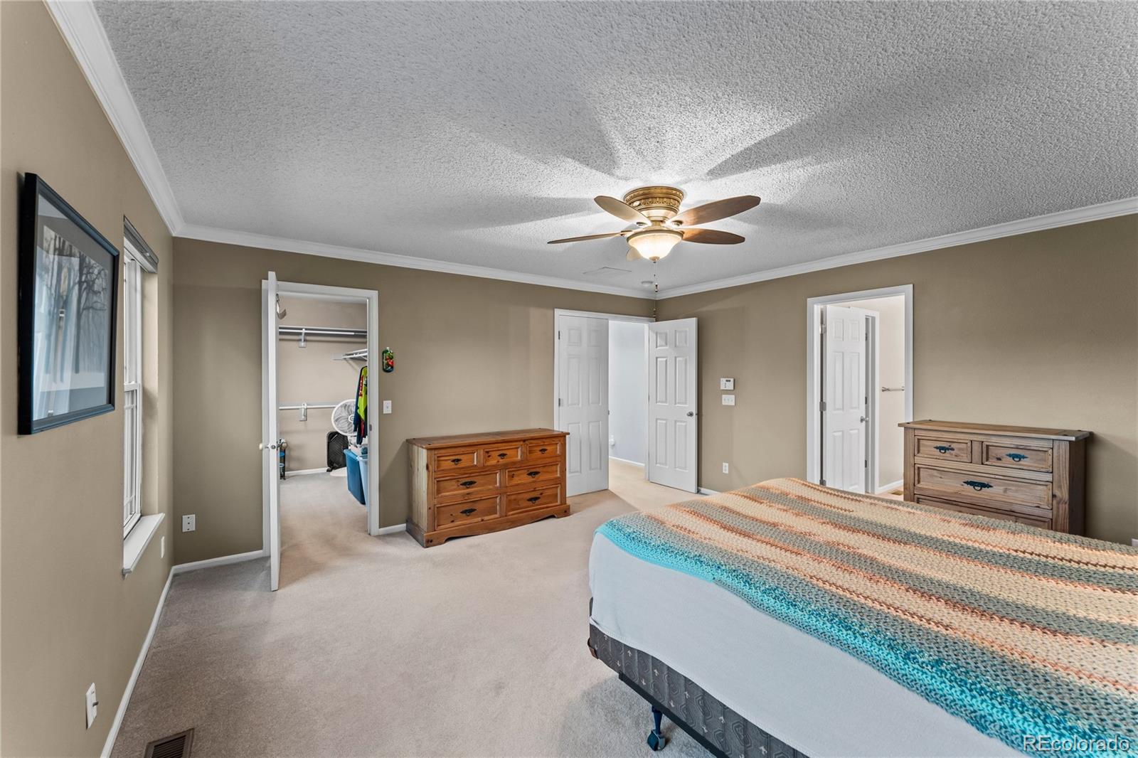 MLS Image #21 for 6005  whirlwind drive,colorado springs, Colorado