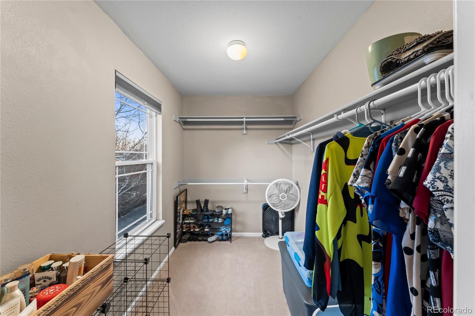 MLS Image #22 for 6005  whirlwind drive,colorado springs, Colorado