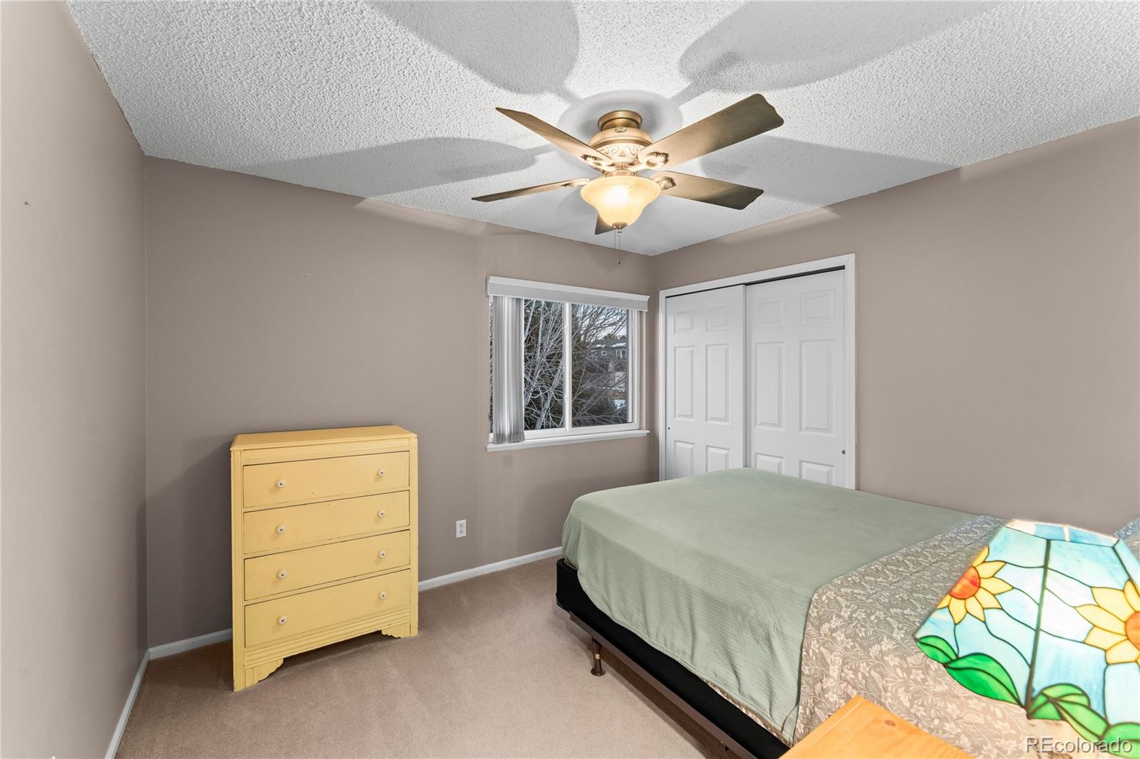 MLS Image #24 for 6005  whirlwind drive,colorado springs, Colorado