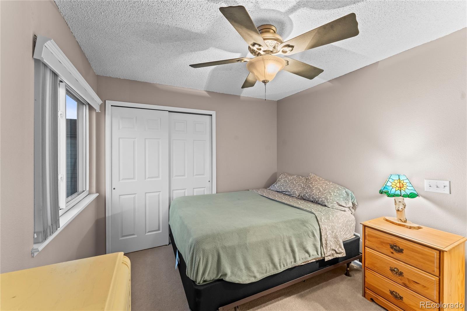MLS Image #25 for 6005  whirlwind drive,colorado springs, Colorado