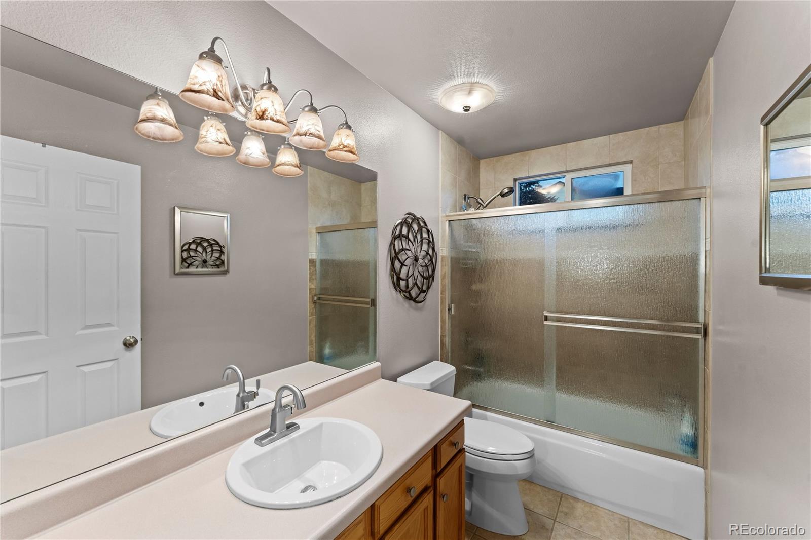 MLS Image #26 for 6005  whirlwind drive,colorado springs, Colorado
