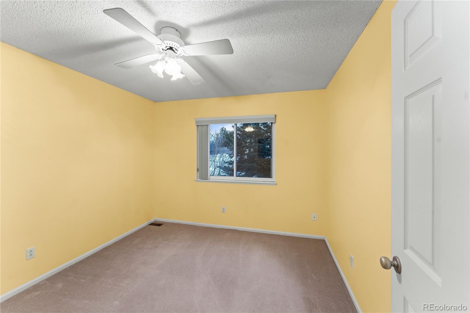 MLS Image #27 for 6005  whirlwind drive,colorado springs, Colorado