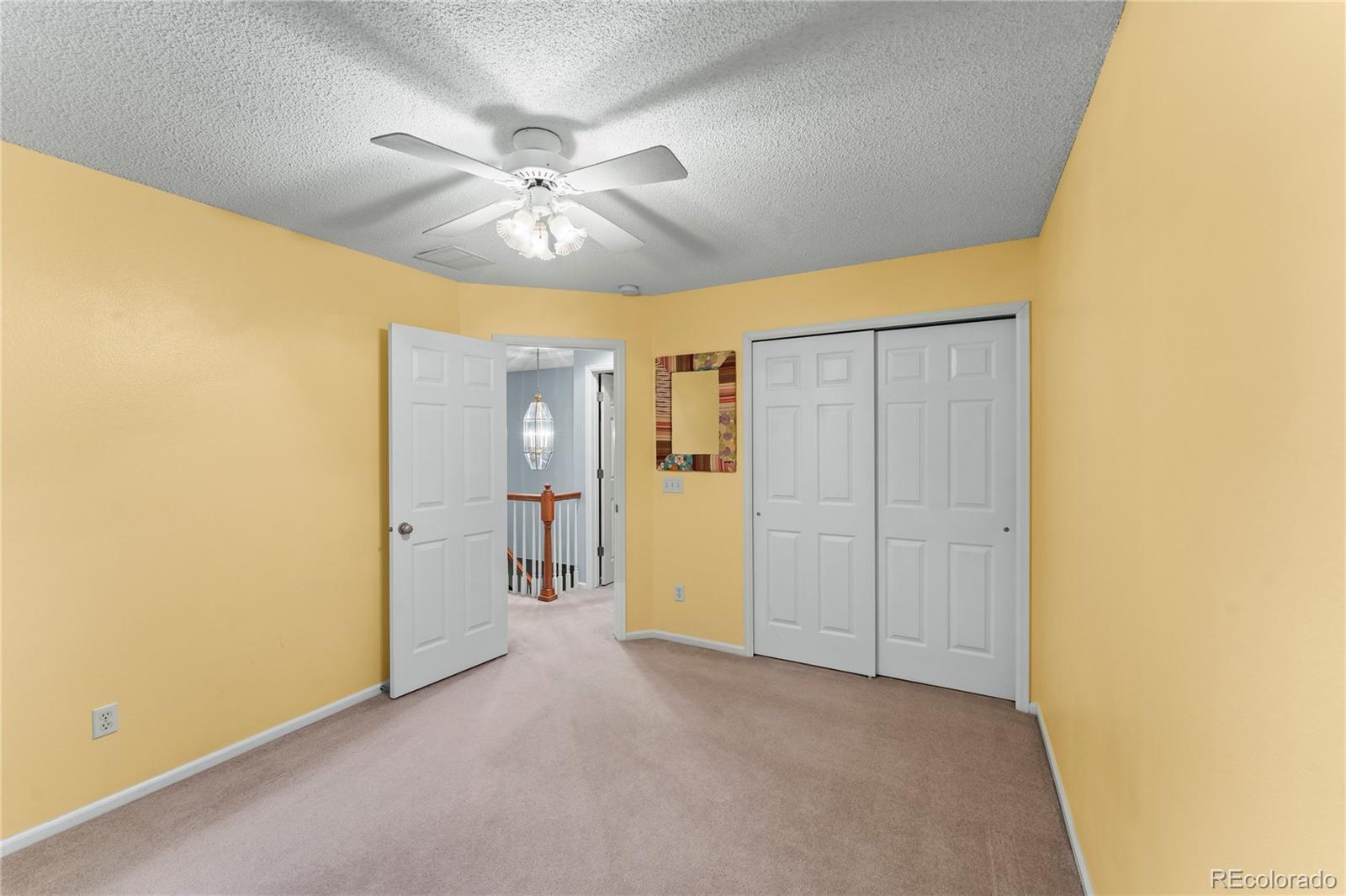 MLS Image #28 for 6005  whirlwind drive,colorado springs, Colorado