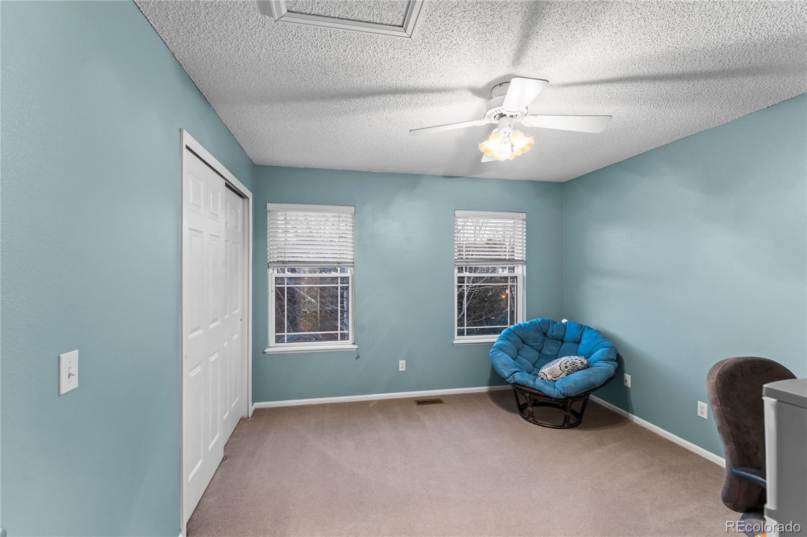 MLS Image #29 for 6005  whirlwind drive,colorado springs, Colorado