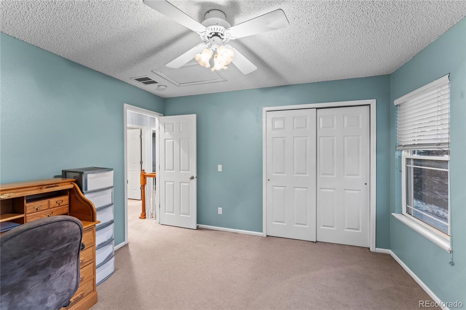 MLS Image #30 for 6005  whirlwind drive,colorado springs, Colorado