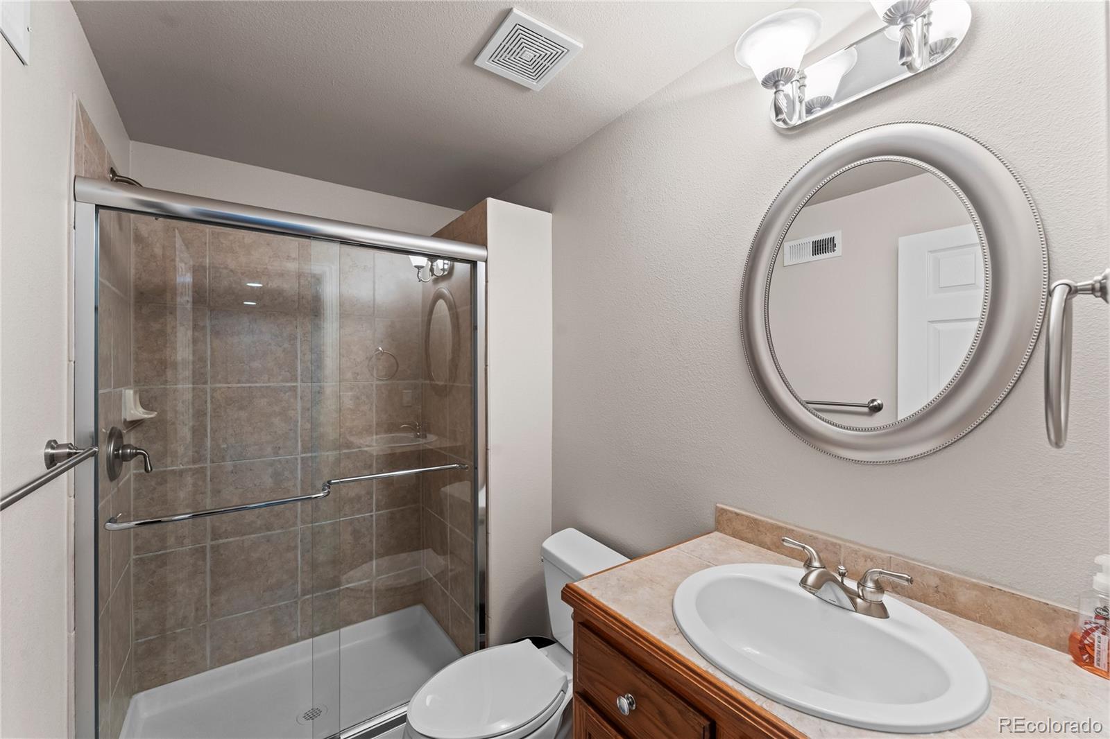 MLS Image #31 for 6005  whirlwind drive,colorado springs, Colorado