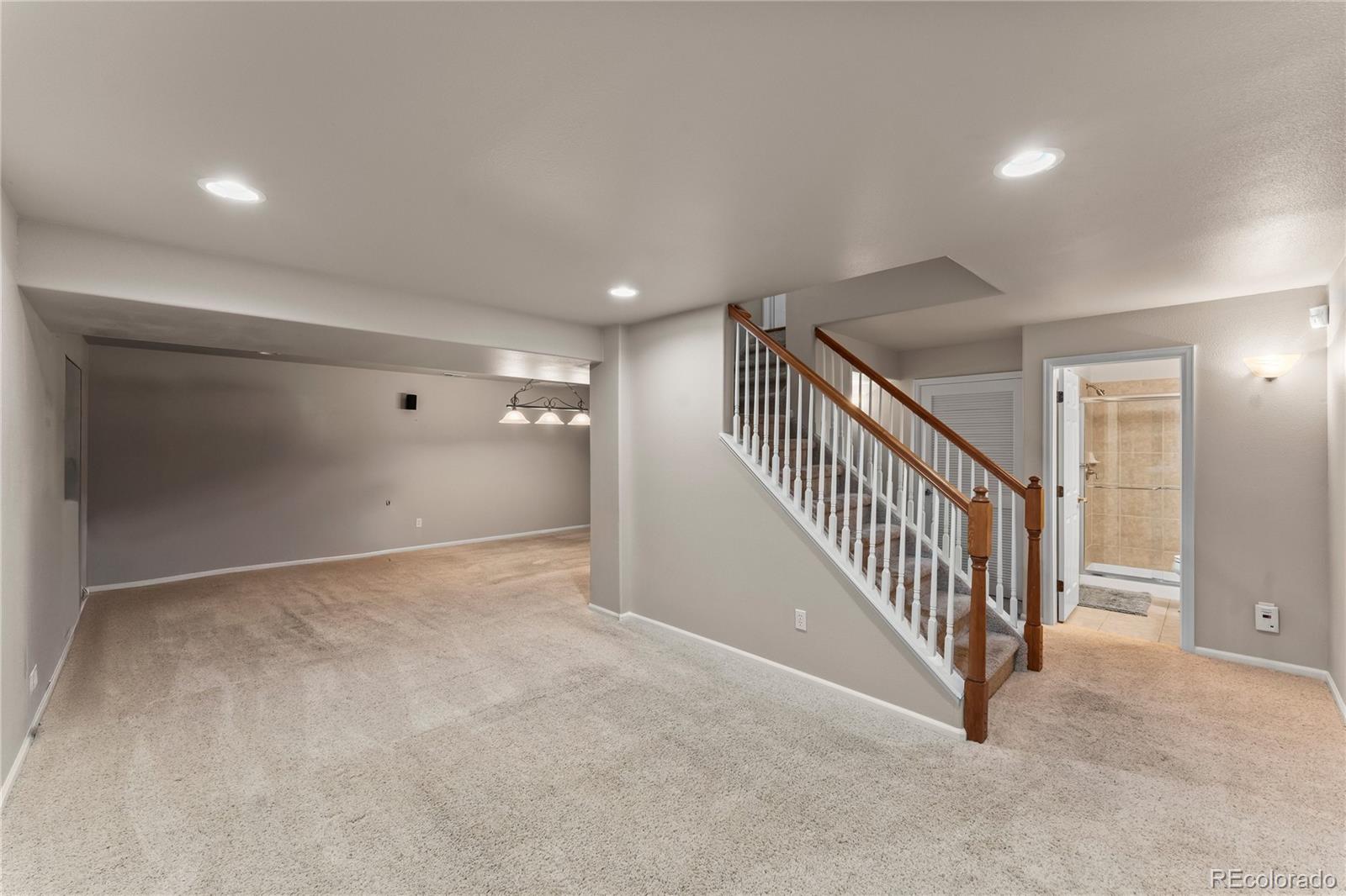 MLS Image #32 for 6005  whirlwind drive,colorado springs, Colorado