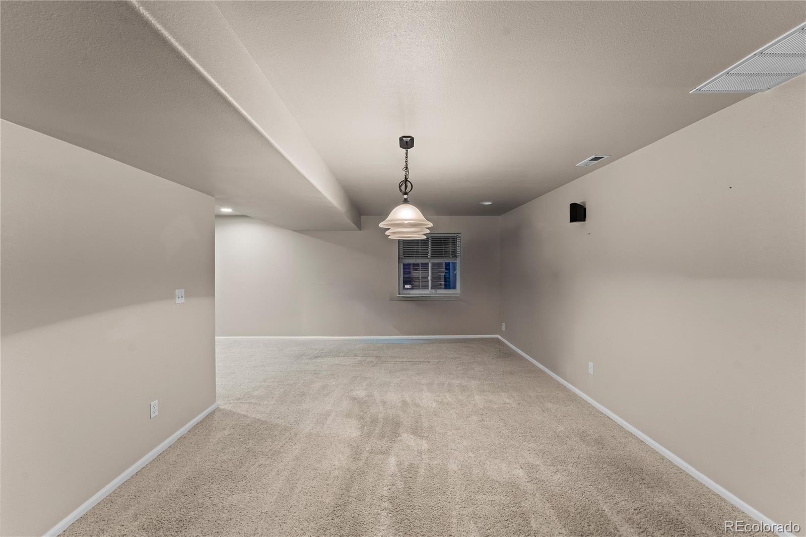 MLS Image #33 for 6005  whirlwind drive,colorado springs, Colorado
