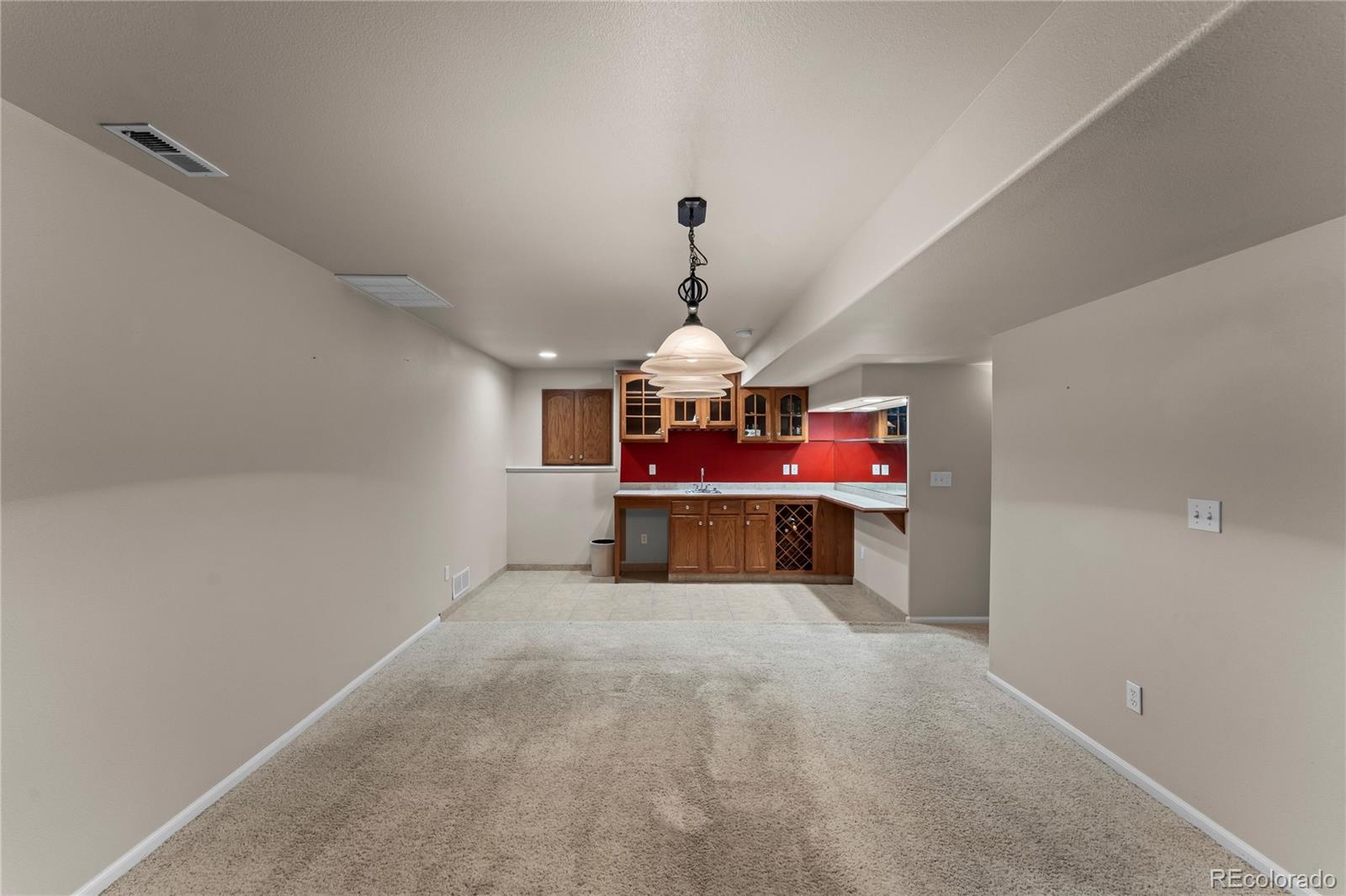 MLS Image #34 for 6005  whirlwind drive,colorado springs, Colorado