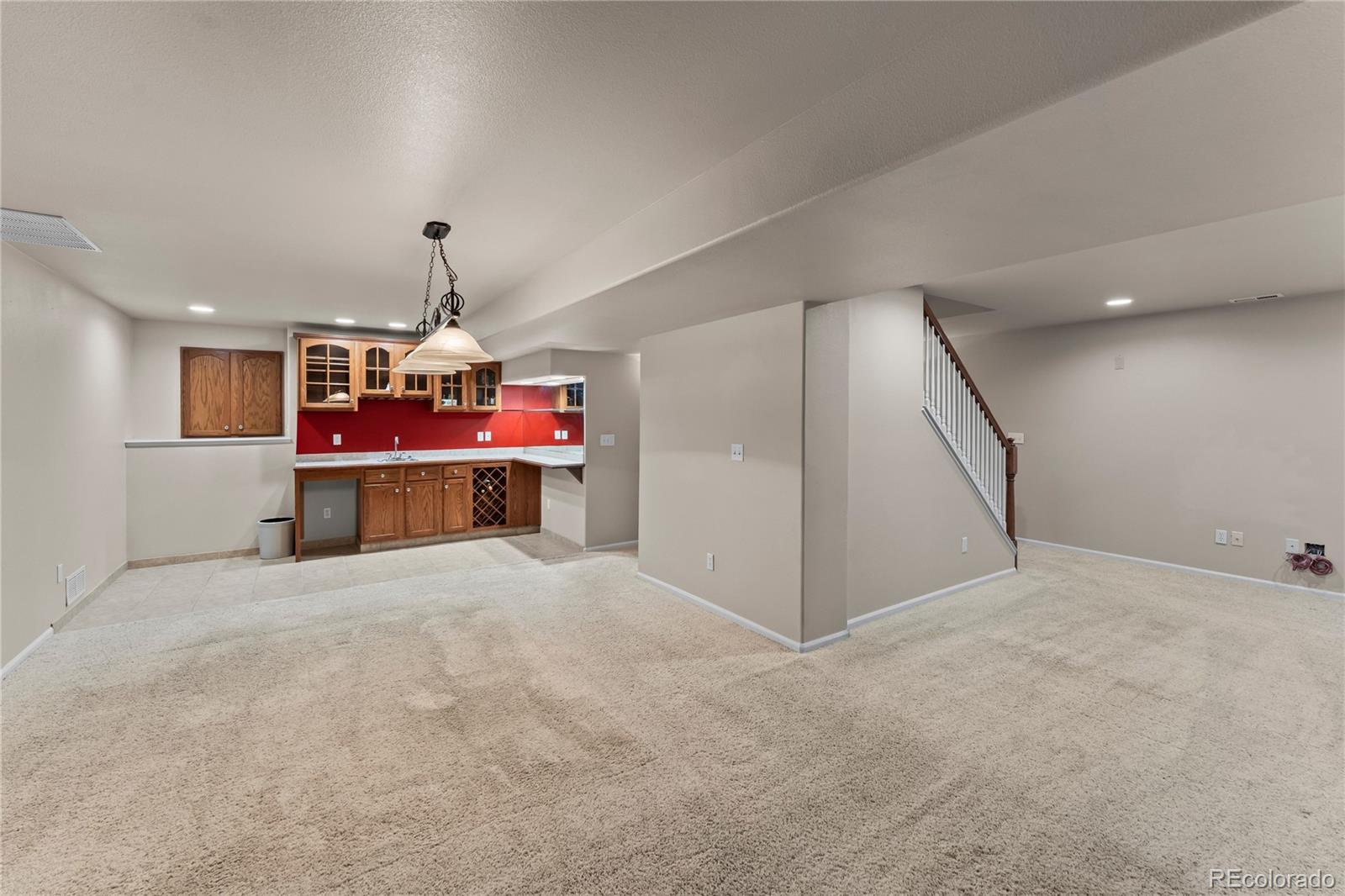 MLS Image #35 for 6005  whirlwind drive,colorado springs, Colorado