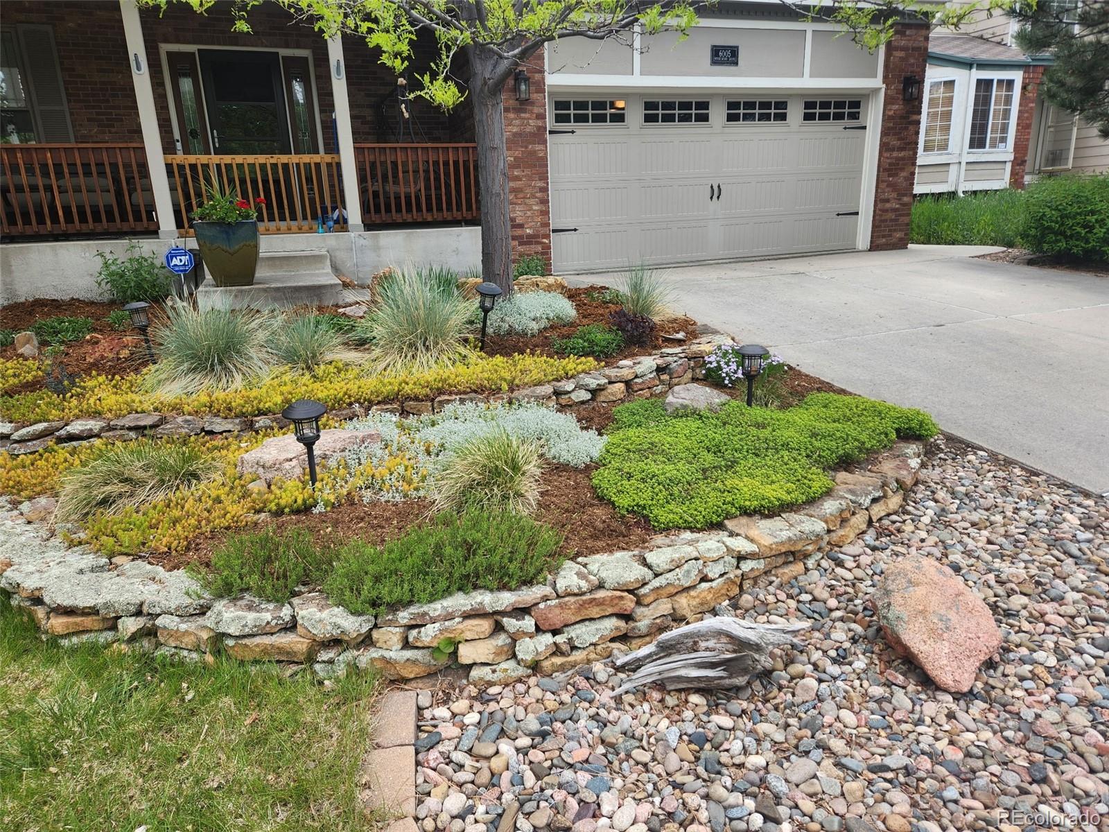 MLS Image #39 for 6005  whirlwind drive,colorado springs, Colorado