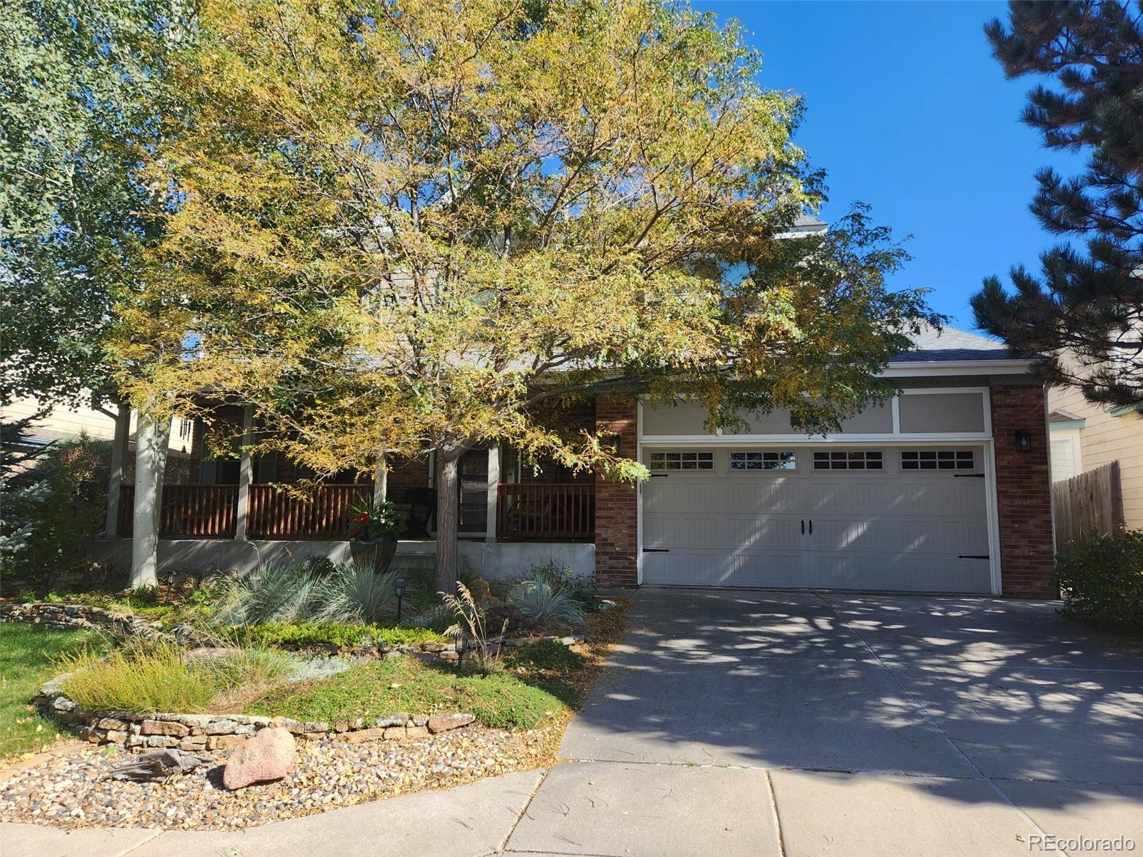 MLS Image #40 for 6005  whirlwind drive,colorado springs, Colorado