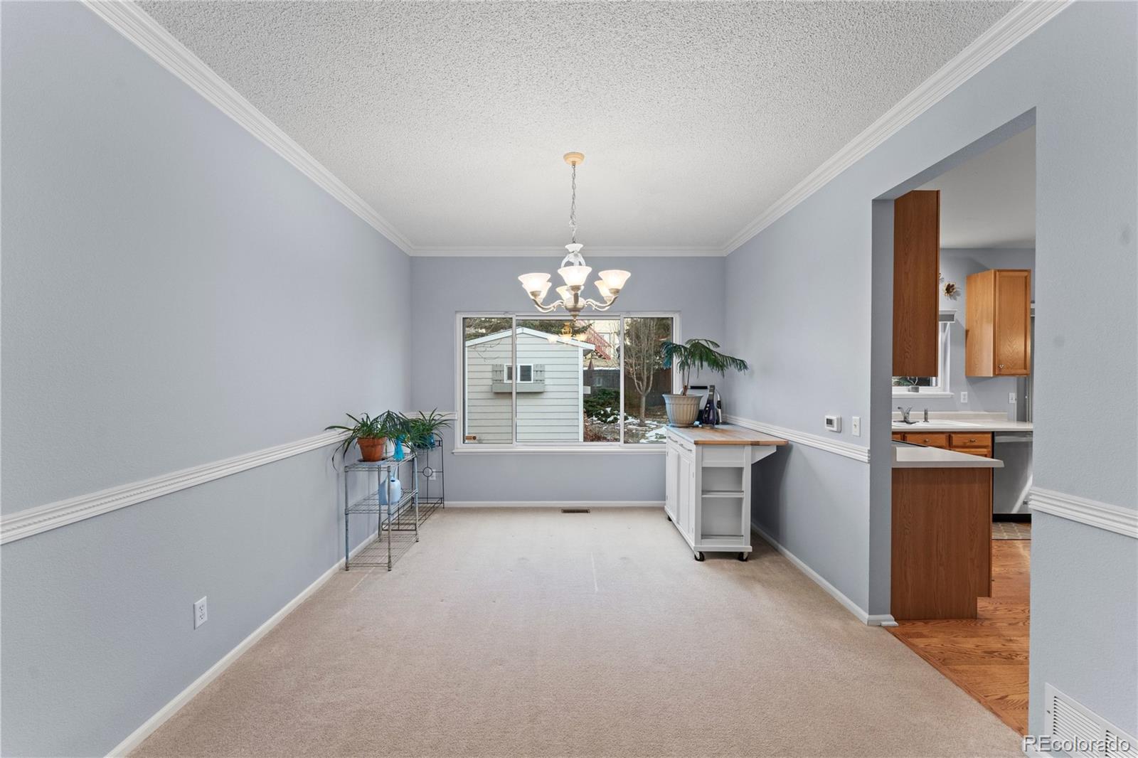 MLS Image #9 for 6005  whirlwind drive,colorado springs, Colorado