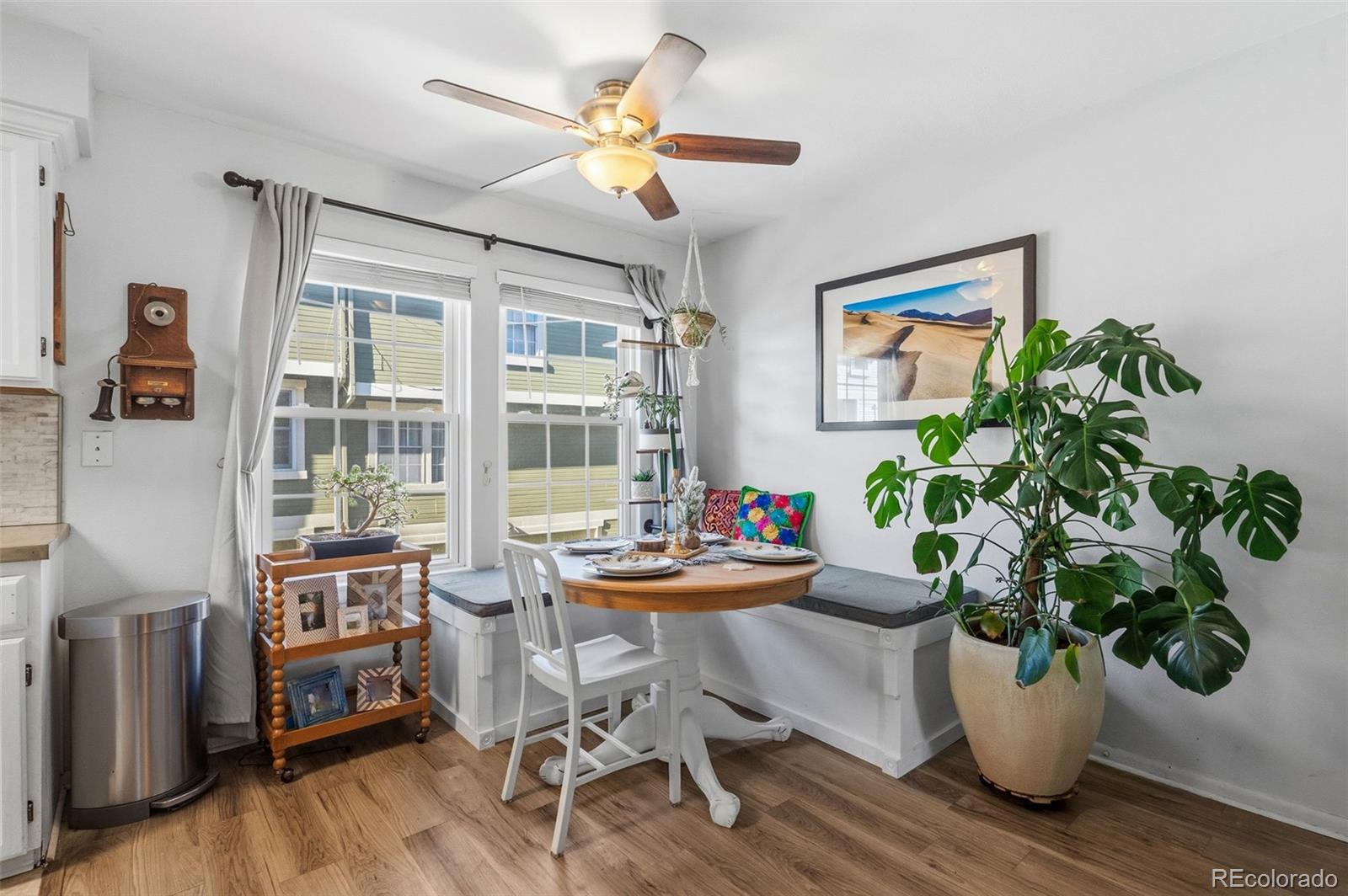 MLS Image #10 for 2061 s helena street d,aurora, Colorado
