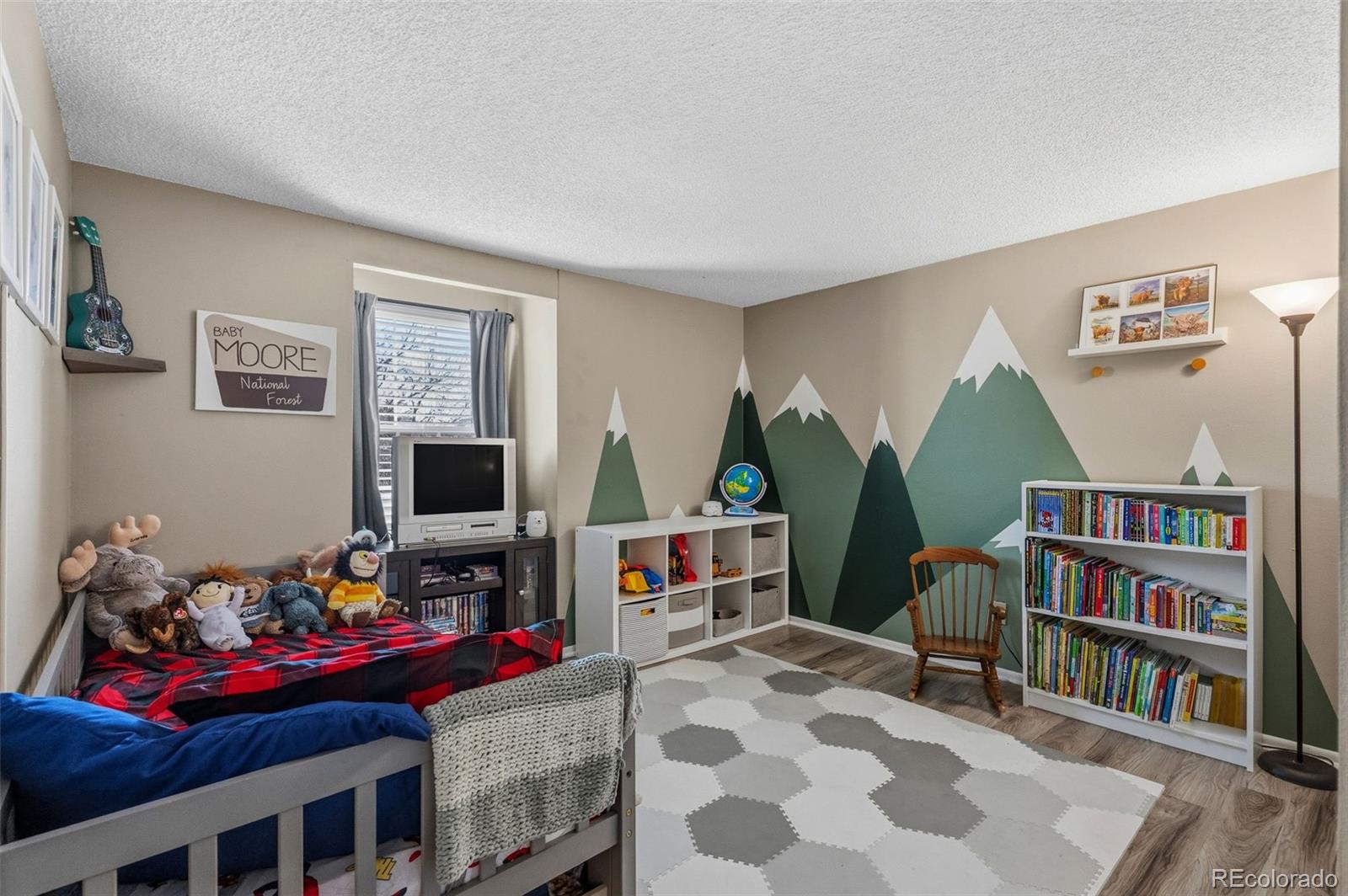 MLS Image #14 for 2061 s helena street d,aurora, Colorado