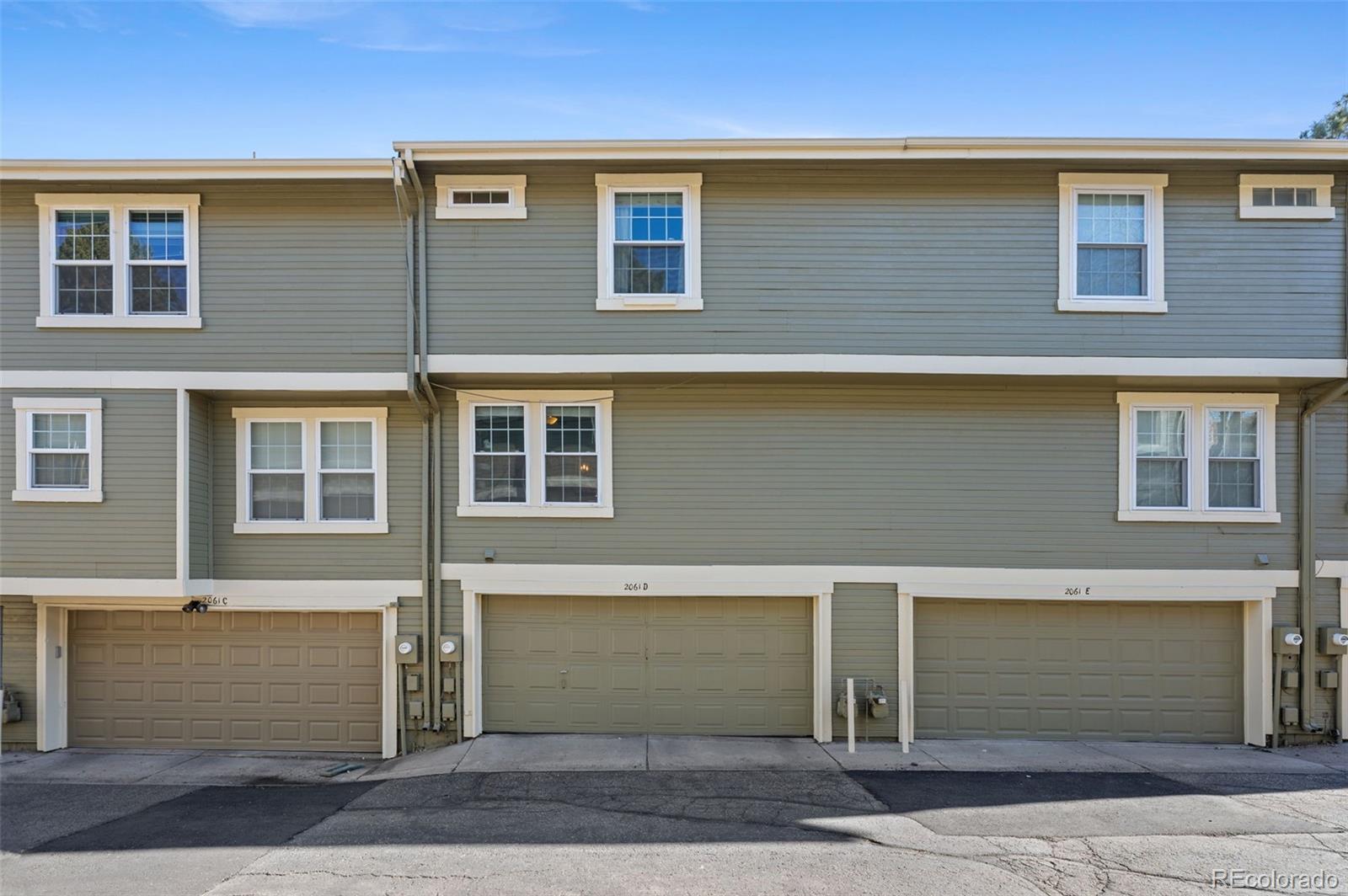 MLS Image #15 for 2061 s helena street d,aurora, Colorado