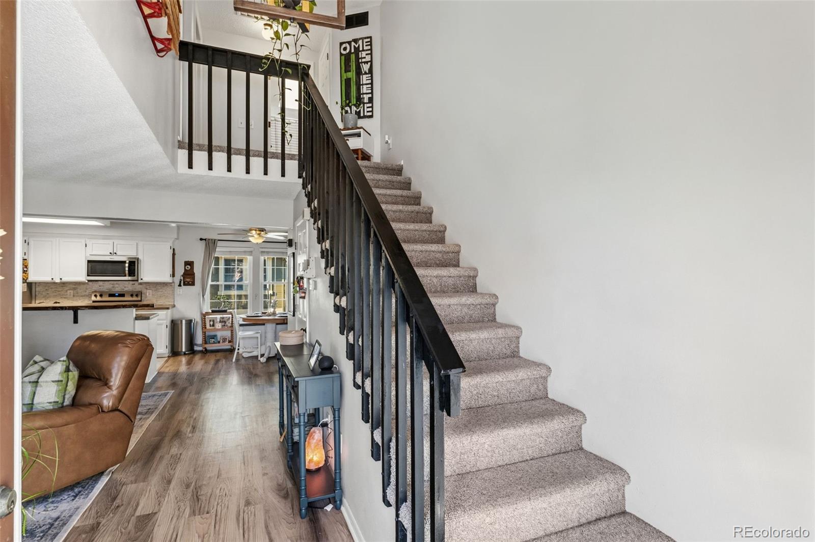 MLS Image #5 for 2061 s helena street d,aurora, Colorado