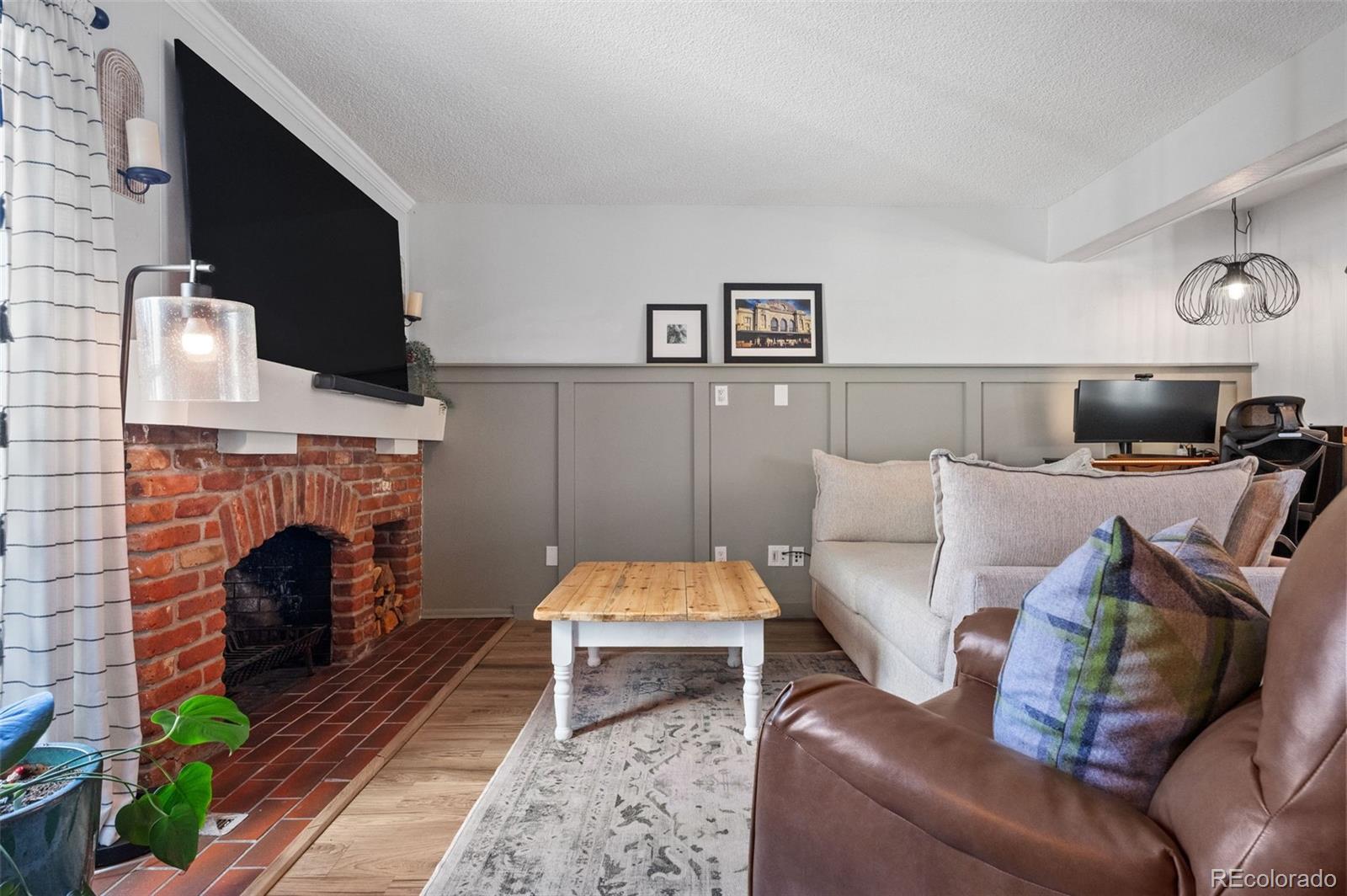 MLS Image #6 for 2061 s helena street d,aurora, Colorado