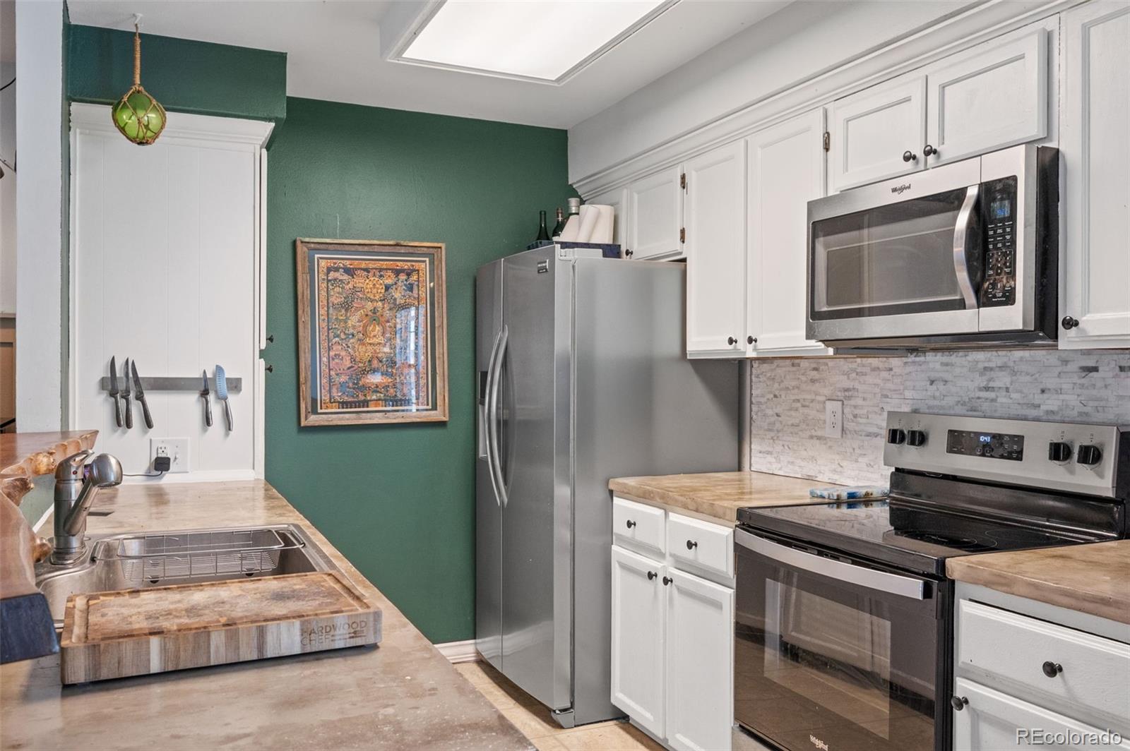 MLS Image #8 for 2061 s helena street d,aurora, Colorado