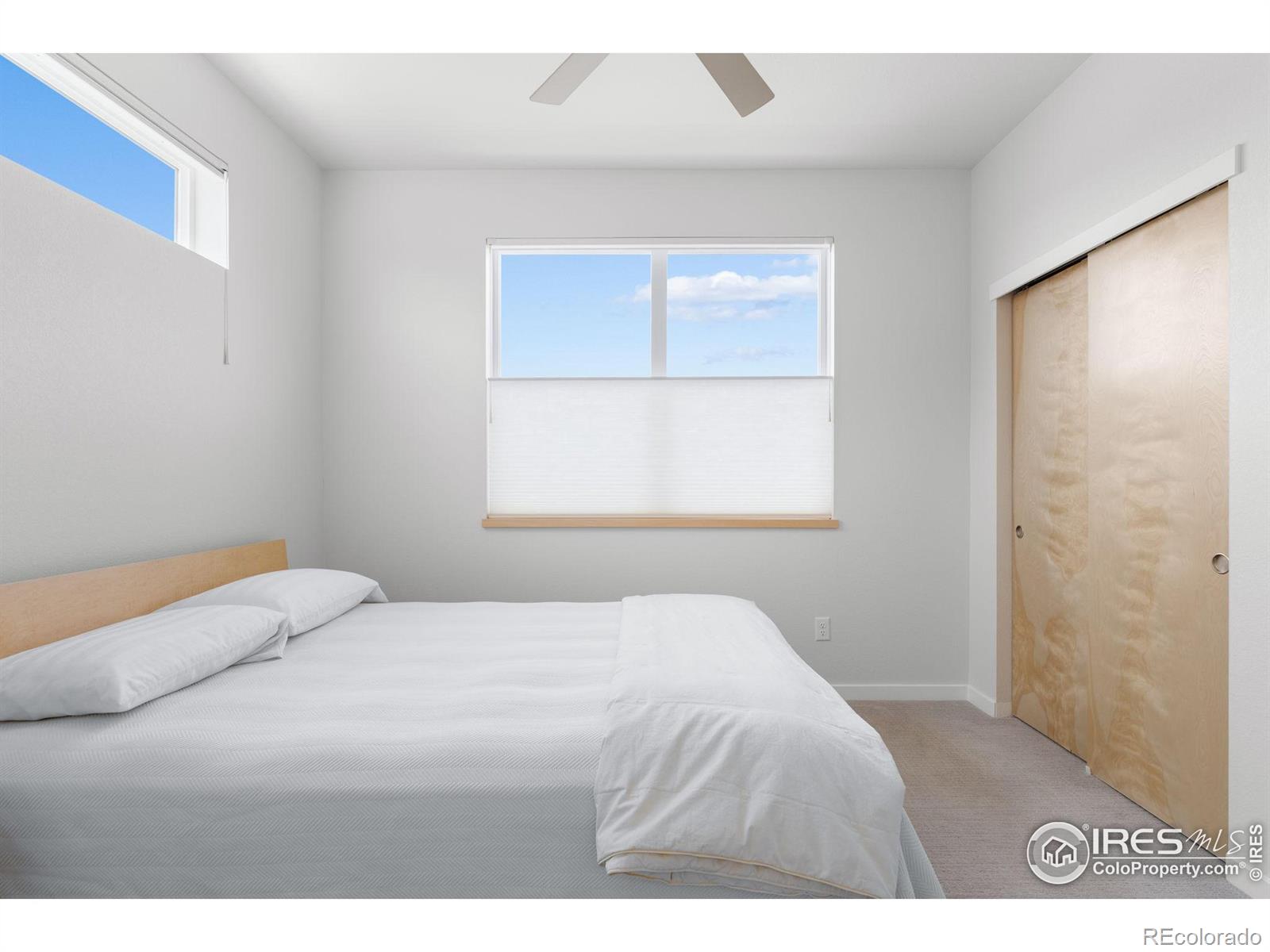 MLS Image #10 for 876  cimarron drive,lafayette, Colorado