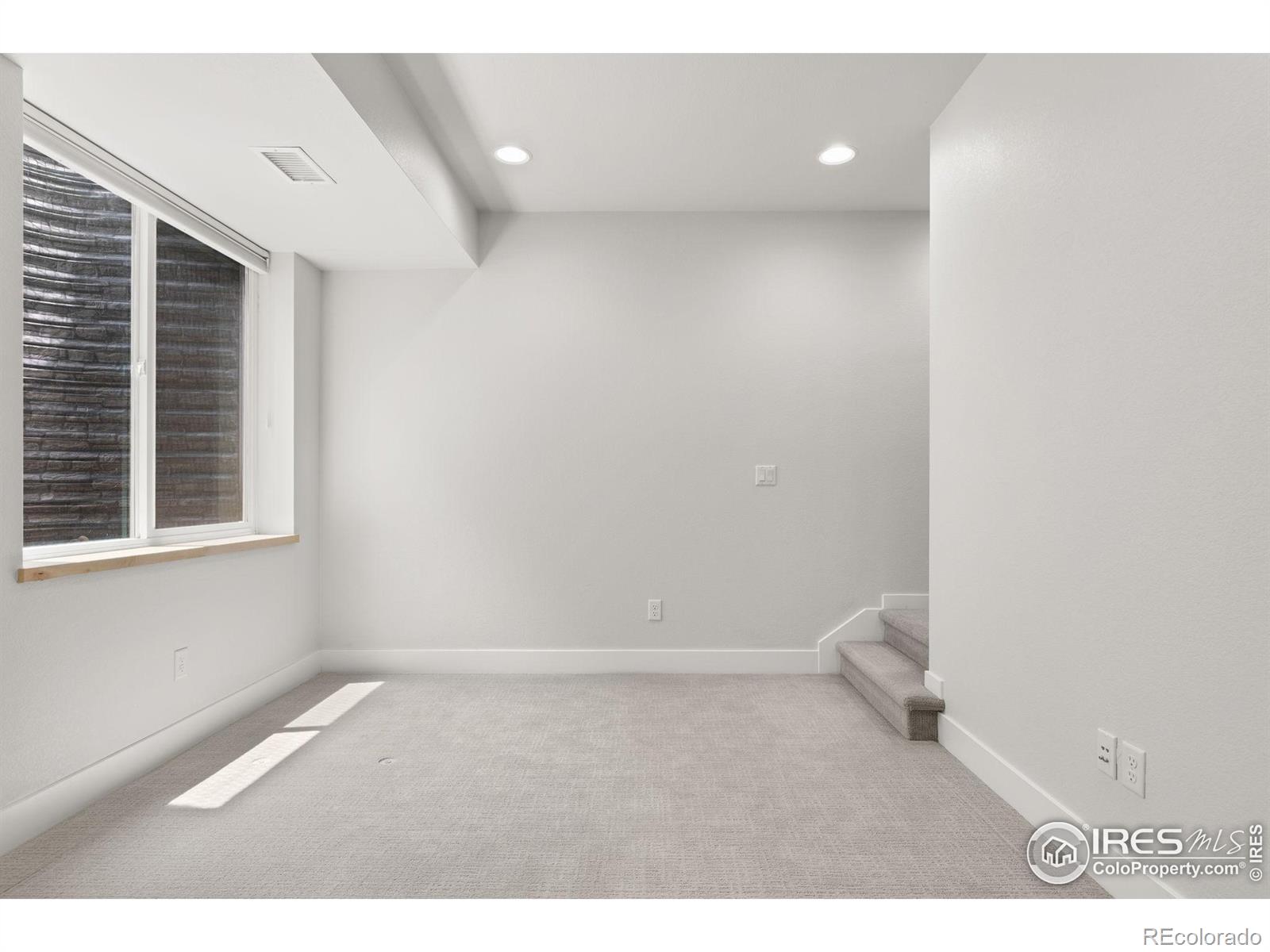 MLS Image #18 for 876  cimarron drive,lafayette, Colorado
