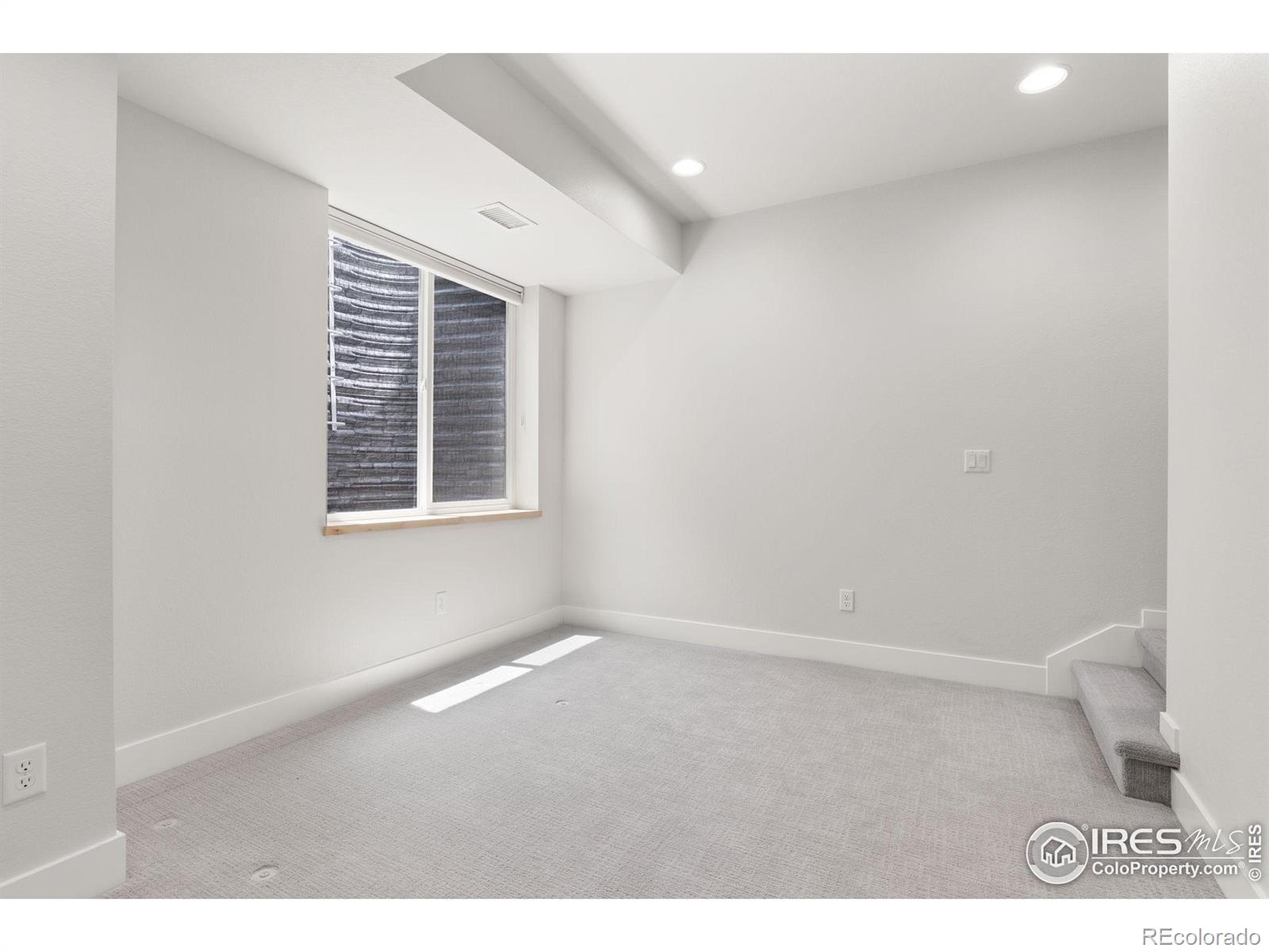 MLS Image #19 for 876  cimarron drive,lafayette, Colorado