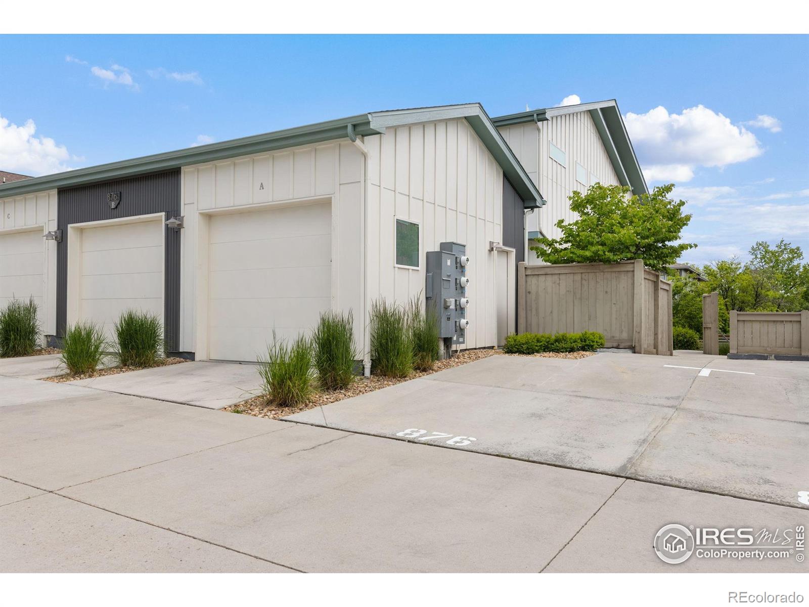 MLS Image #29 for 876  cimarron drive,lafayette, Colorado
