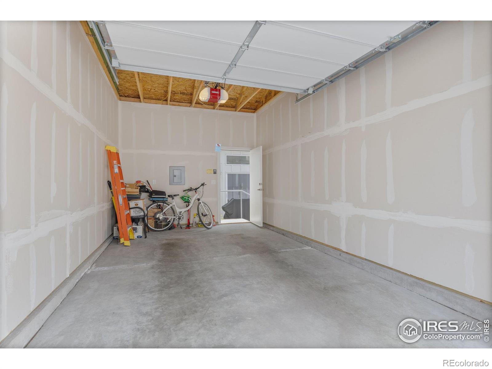 MLS Image #30 for 876  cimarron drive,lafayette, Colorado