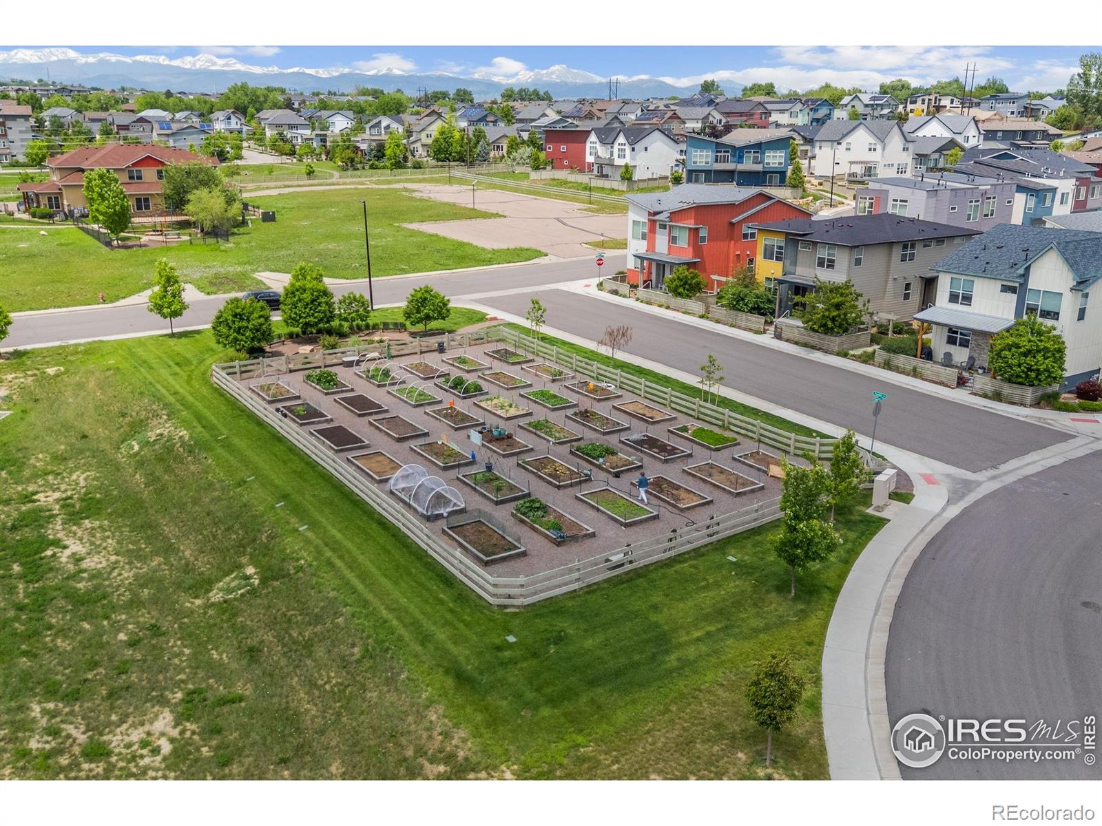 MLS Image #32 for 876  cimarron drive,lafayette, Colorado