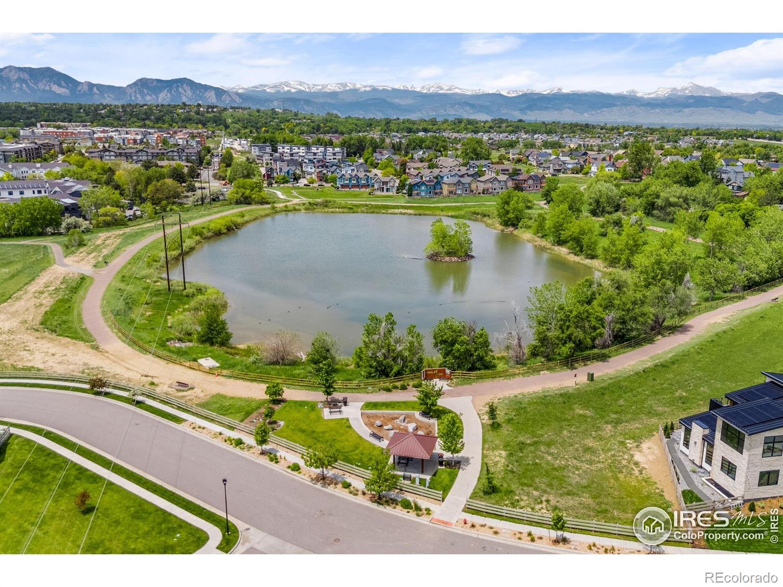 MLS Image #33 for 876  cimarron drive,lafayette, Colorado