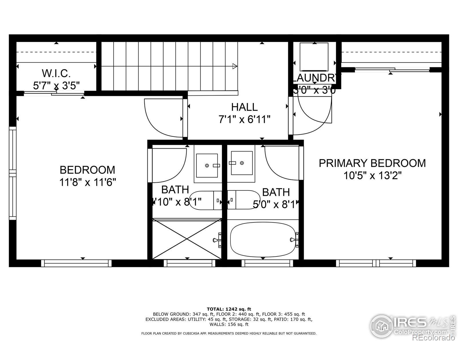 MLS Image #35 for 876  cimarron drive,lafayette, Colorado