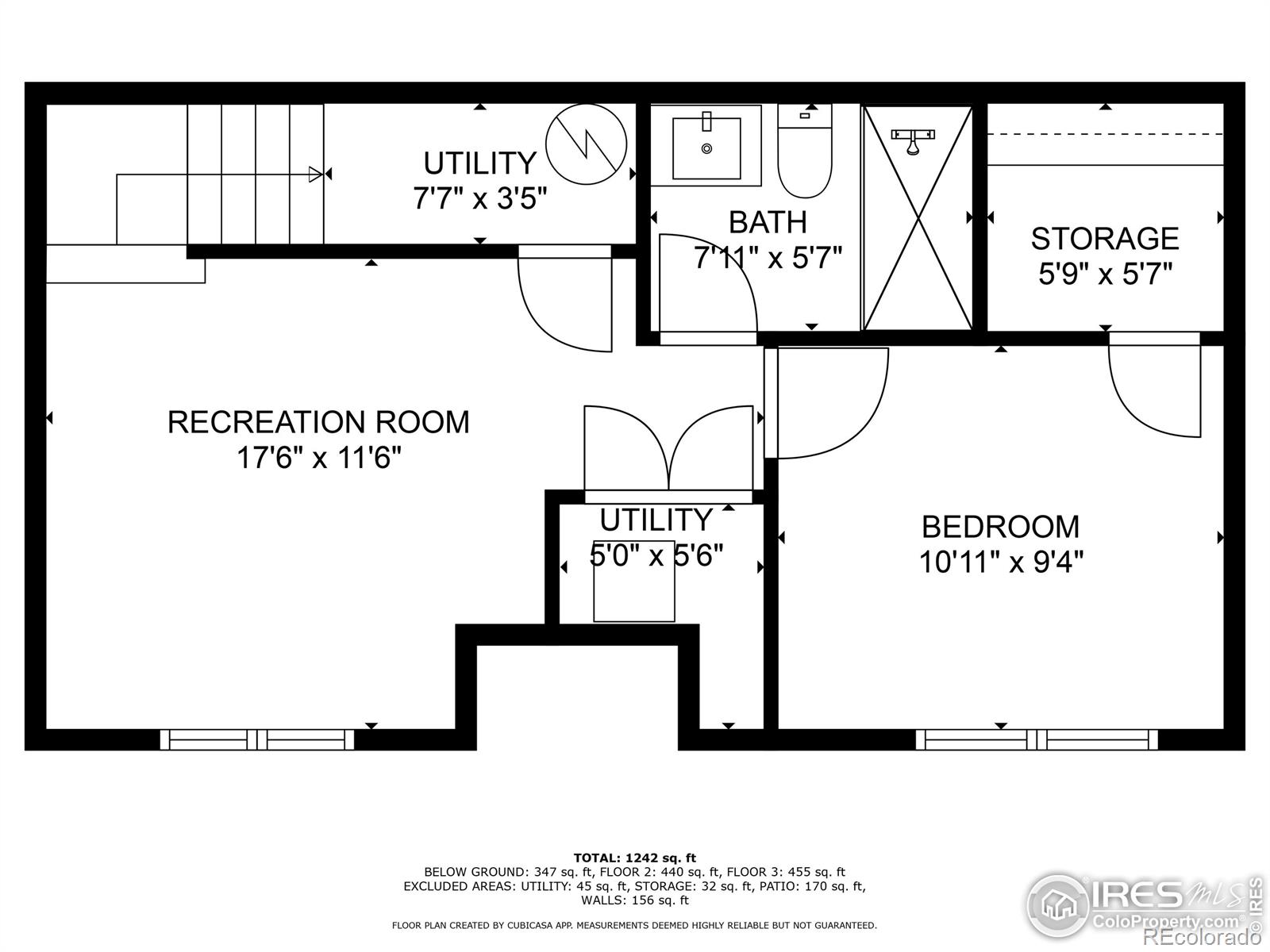 MLS Image #36 for 876  cimarron drive,lafayette, Colorado
