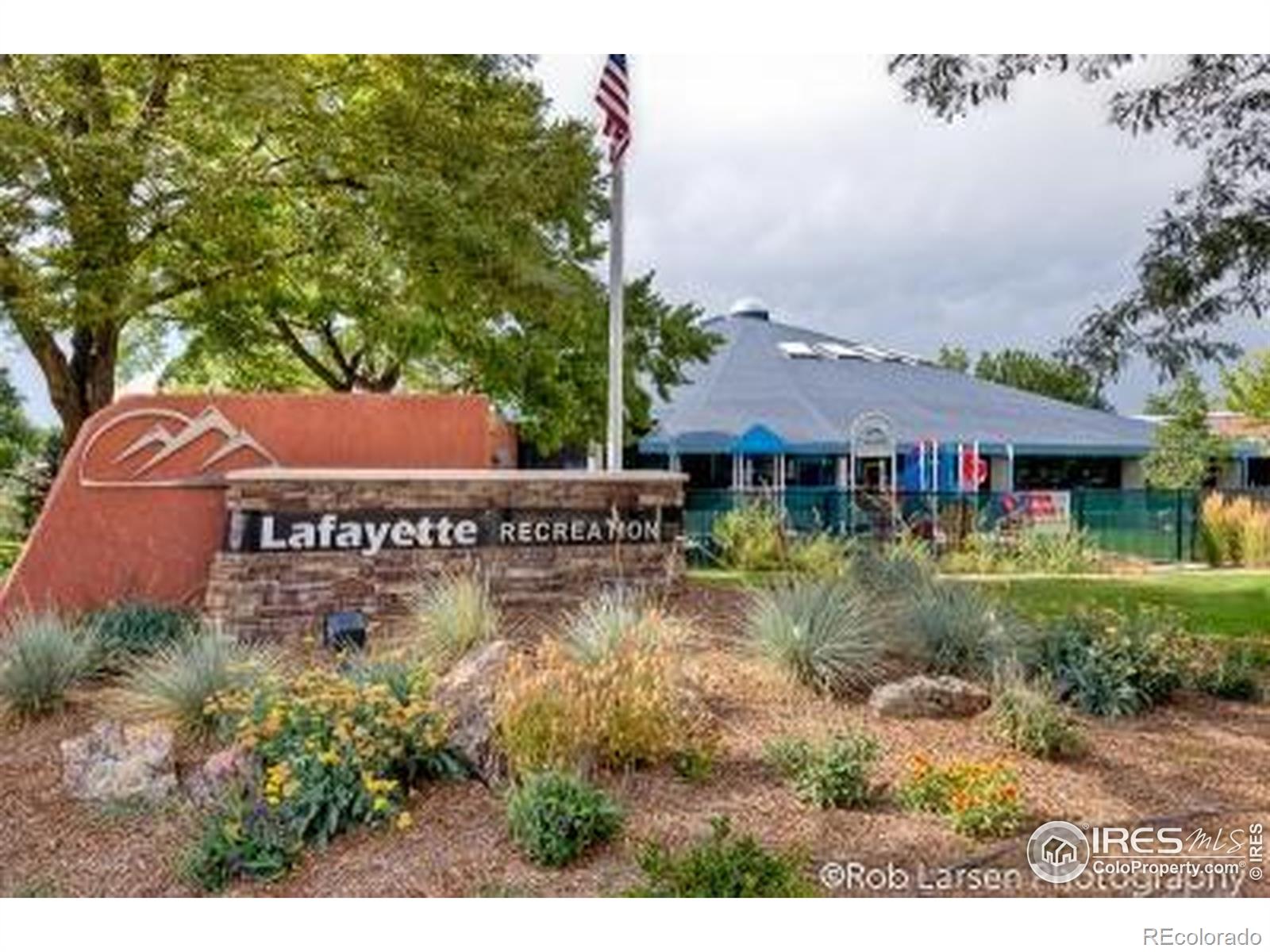 MLS Image #38 for 876  cimarron drive,lafayette, Colorado