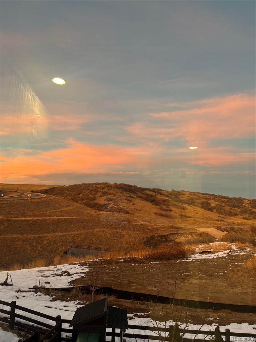 MLS Image #19 for 3807  descent street,castle rock, Colorado