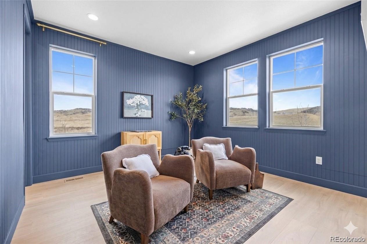 MLS Image #22 for 3807  descent street,castle rock, Colorado