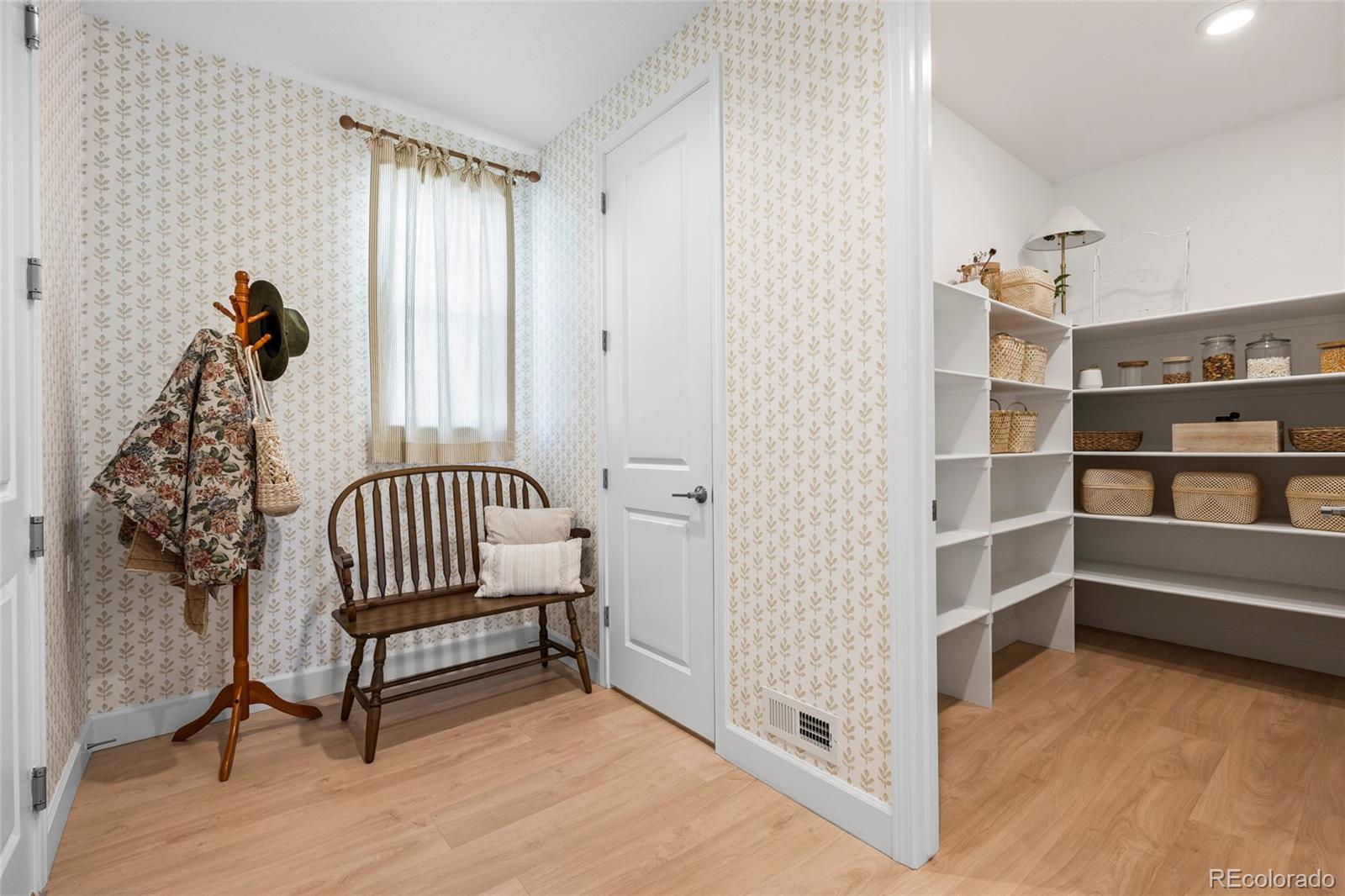 MLS Image #23 for 3807  descent street,castle rock, Colorado