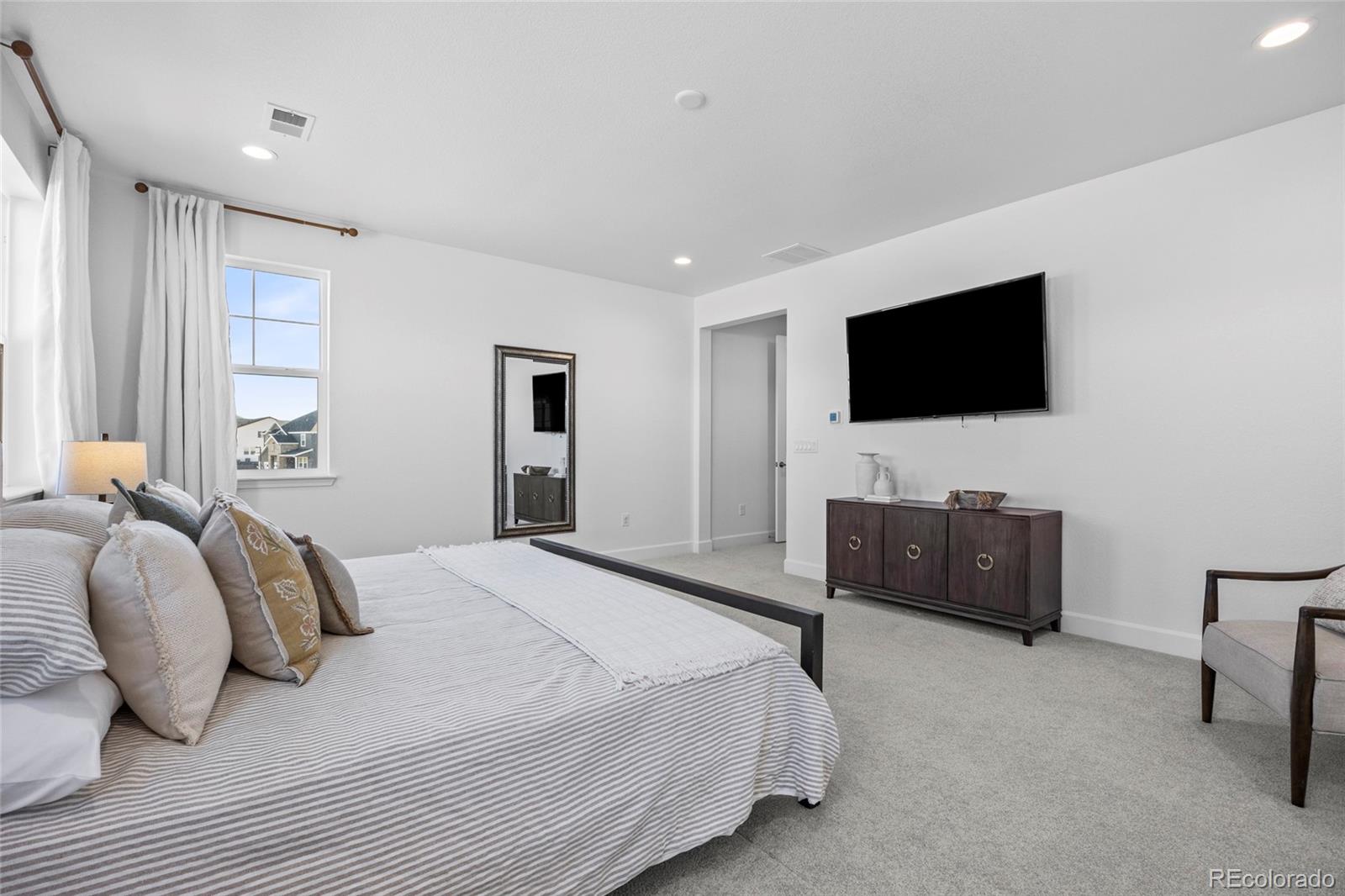 MLS Image #27 for 3807  descent street,castle rock, Colorado