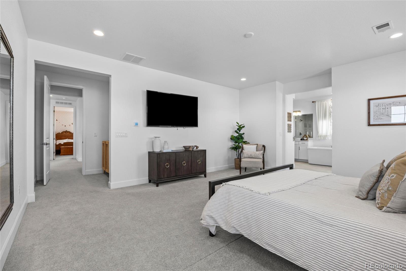 MLS Image #28 for 3807  descent street,castle rock, Colorado