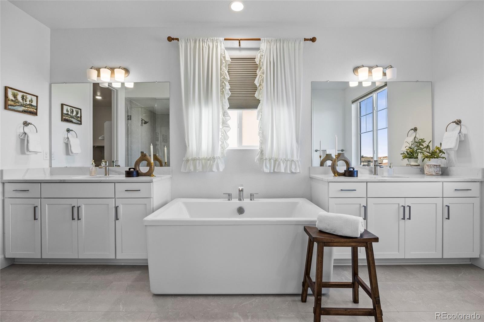 MLS Image #29 for 3807  descent street,castle rock, Colorado
